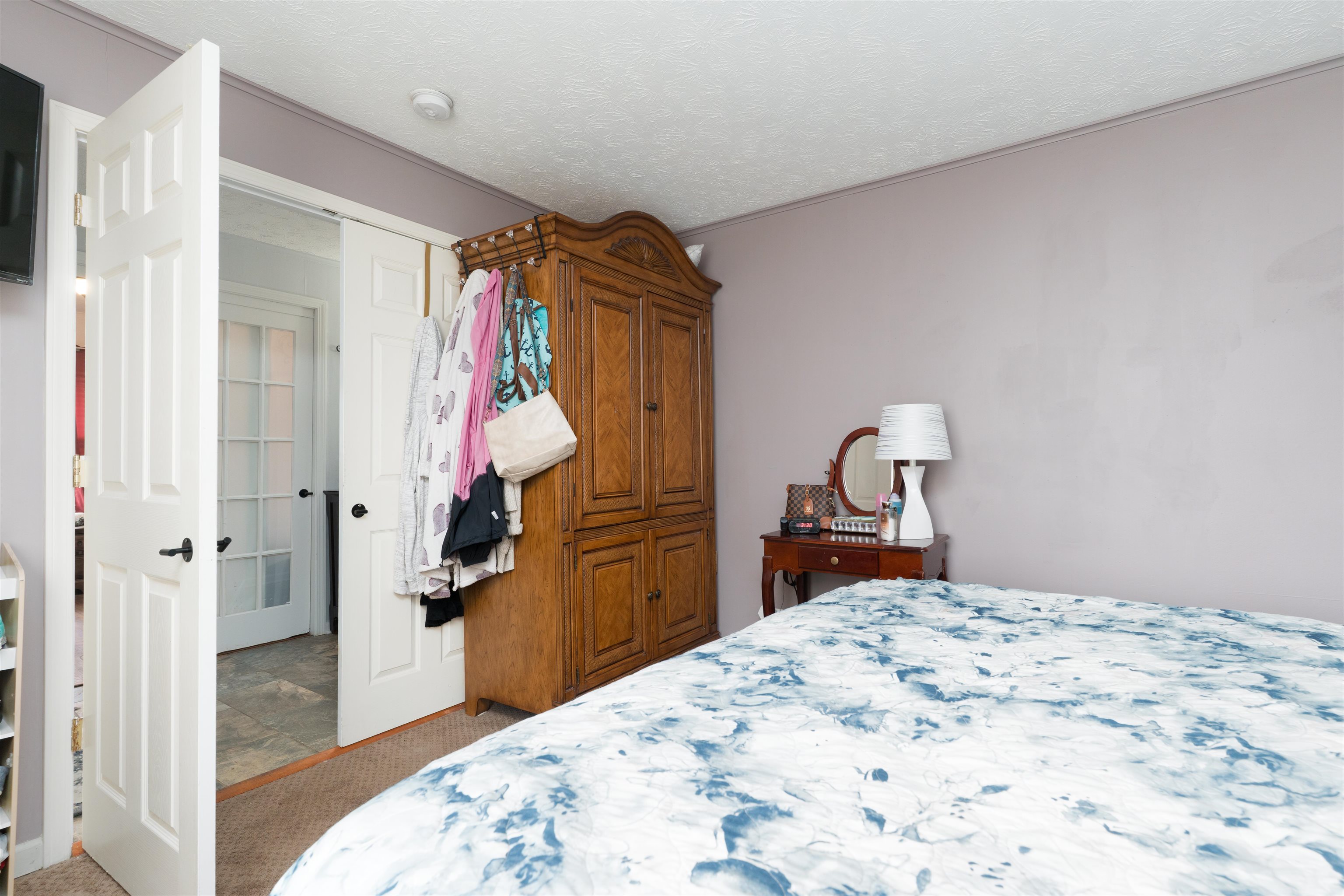 3216 St. Ann Street, Owensboro, Kentucky 42303, 3 Bedrooms Bedrooms, ,1 BathroomBathrooms,Single Family Residence,For Sale,St. Ann Street,91944
