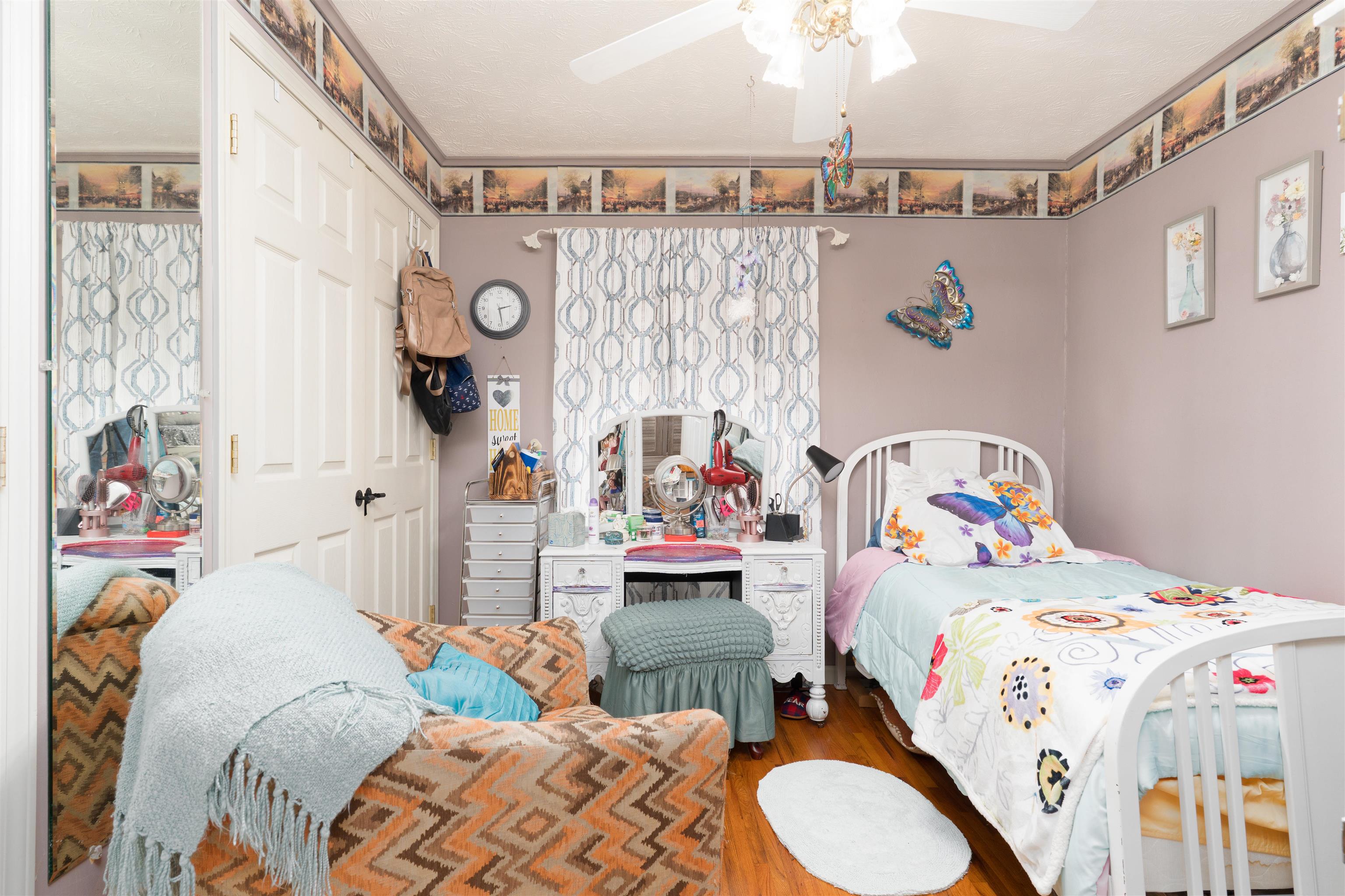 3216 St. Ann Street, Owensboro, Kentucky 42303, 3 Bedrooms Bedrooms, ,1 BathroomBathrooms,Single Family Residence,For Sale,St. Ann Street,91944