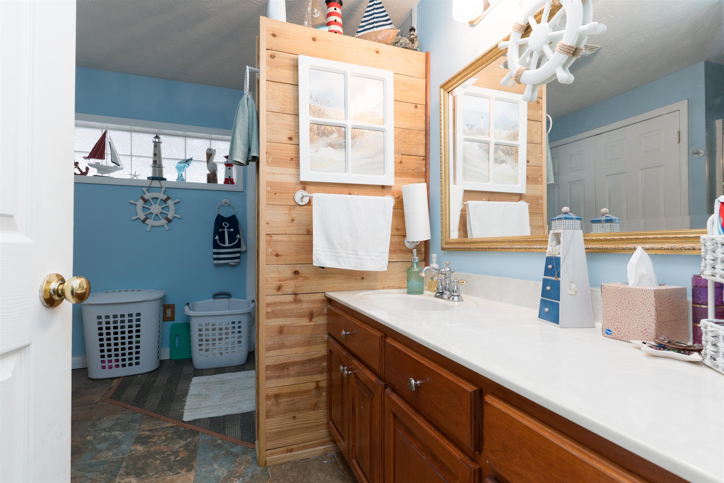 3216 St. Ann Street, Owensboro, Kentucky 42303, 3 Bedrooms Bedrooms, ,1 BathroomBathrooms,Single Family Residence,For Sale,St. Ann Street,91944