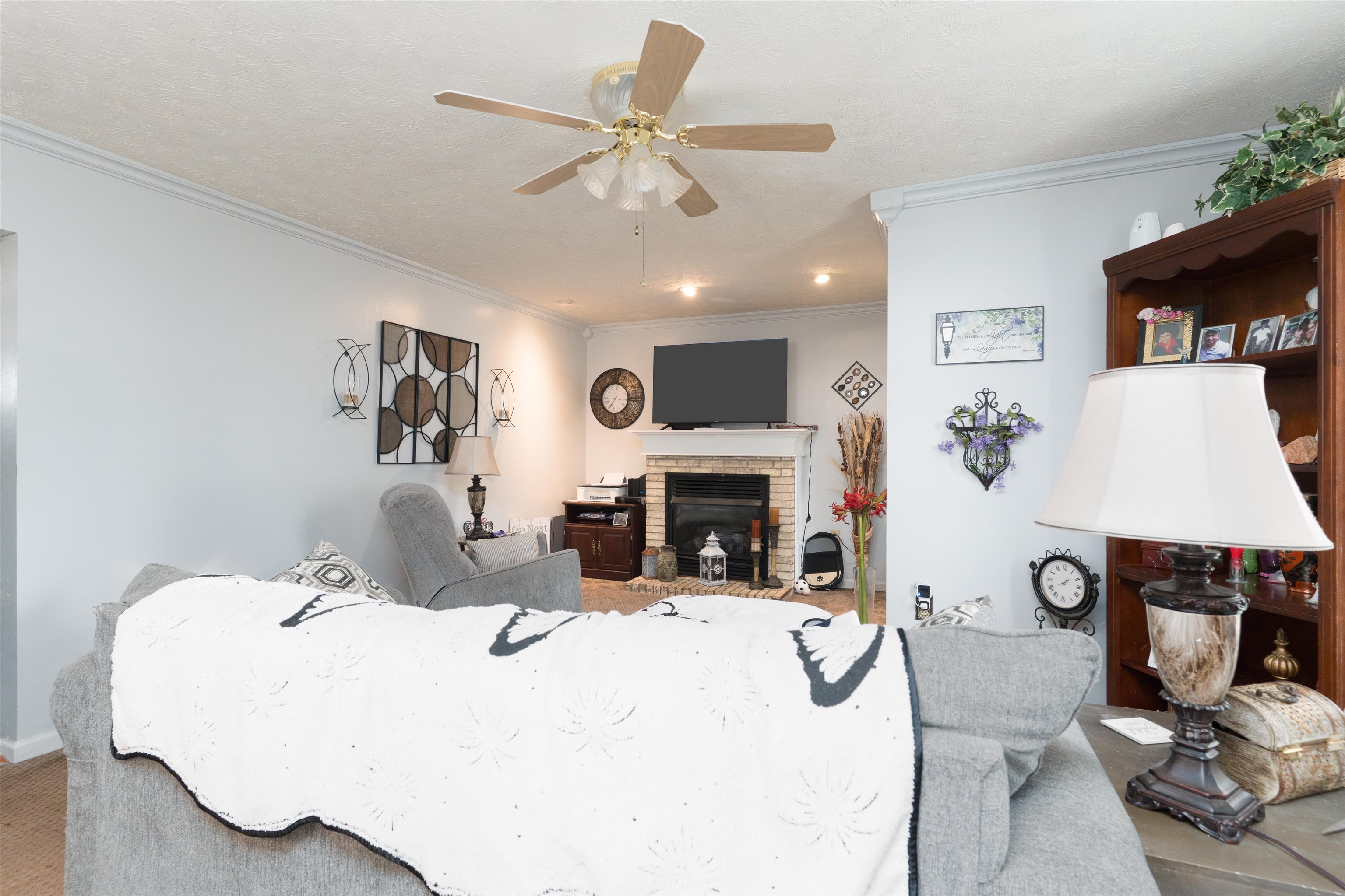 3216 St. Ann Street, Owensboro, Kentucky 42303, 3 Bedrooms Bedrooms, ,1 BathroomBathrooms,Single Family Residence,For Sale,St. Ann Street,91944