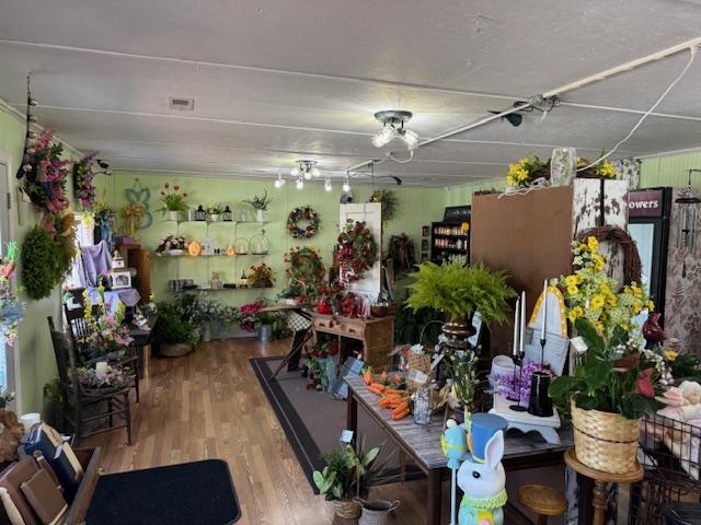 160 Main Cross St N, Hawesville, Kentucky 42348, ,Business,For Sale,Main Cross St N,91945