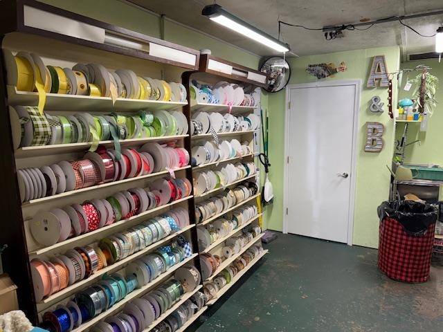 160 Main Cross St N, Hawesville, Kentucky 42348, ,Business,For Sale,Main Cross St N,91945