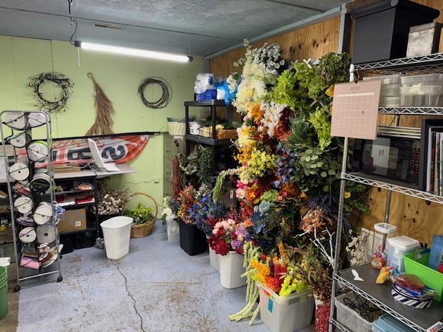 160 Main Cross St N, Hawesville, Kentucky 42348, ,Business,For Sale,Main Cross St N,91945