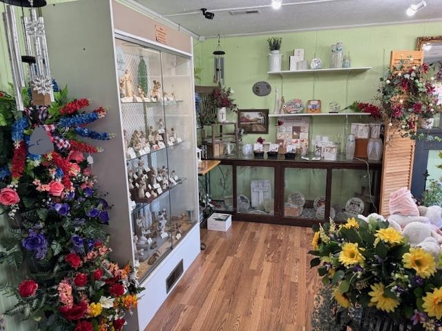 160 Main Cross St N, Hawesville, Kentucky 42348, ,Business,For Sale,Main Cross St N,91945