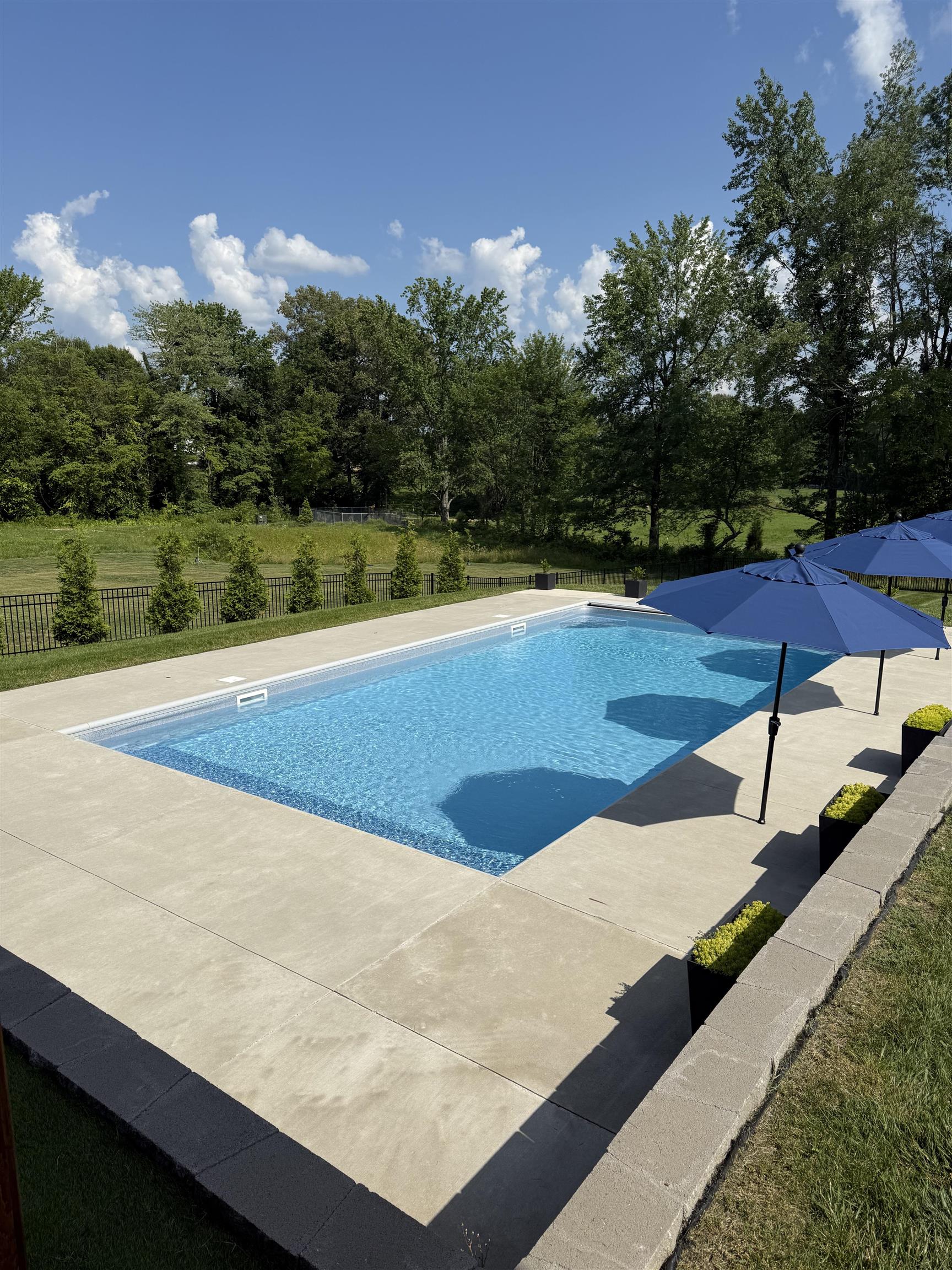 5044 Bridgewood, Owensboro, Kentucky 42303, 6 Bedrooms Bedrooms, ,4 BathroomsBathrooms,Single Family Residence,For Sale,Bridgewood,91946