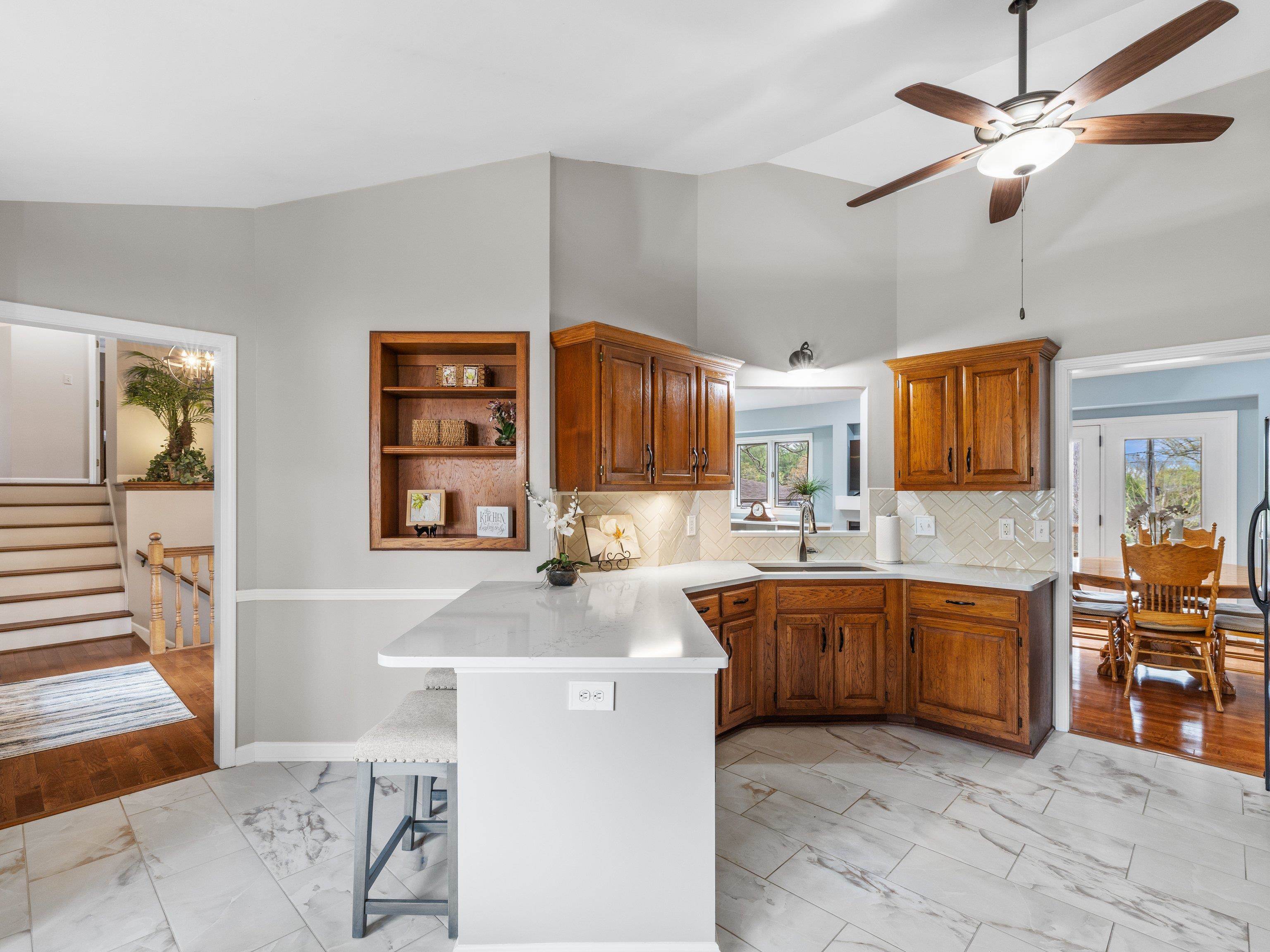 2246 Becklynn Drive, Owensboro, Kentucky 42303, 4 Bedrooms Bedrooms, ,3 BathroomsBathrooms,Single Family Residence,For Sale,Becklynn Drive,91953