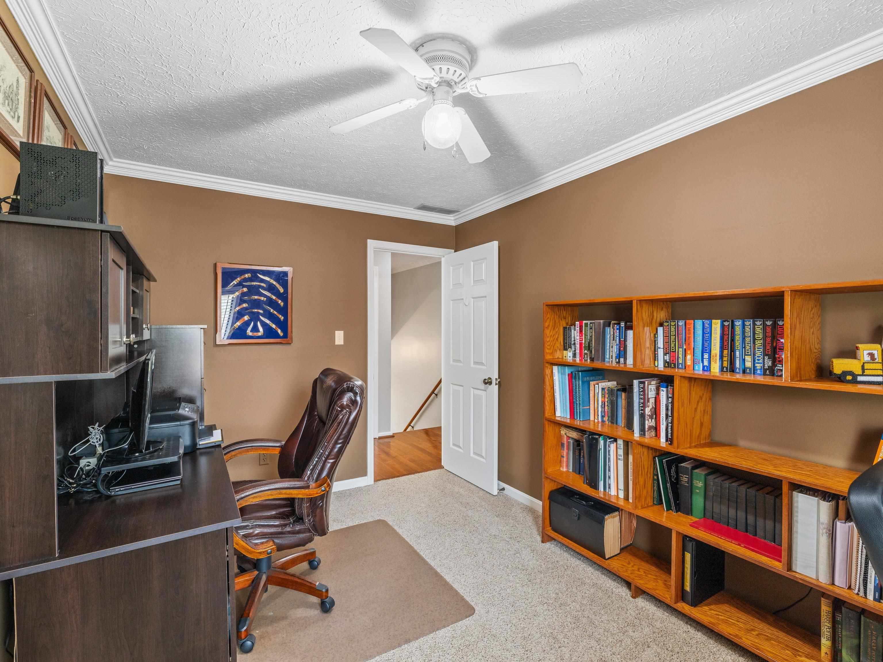 2246 Becklynn Drive, Owensboro, Kentucky 42303, 4 Bedrooms Bedrooms, ,3 BathroomsBathrooms,Single Family Residence,For Sale,Becklynn Drive,91953