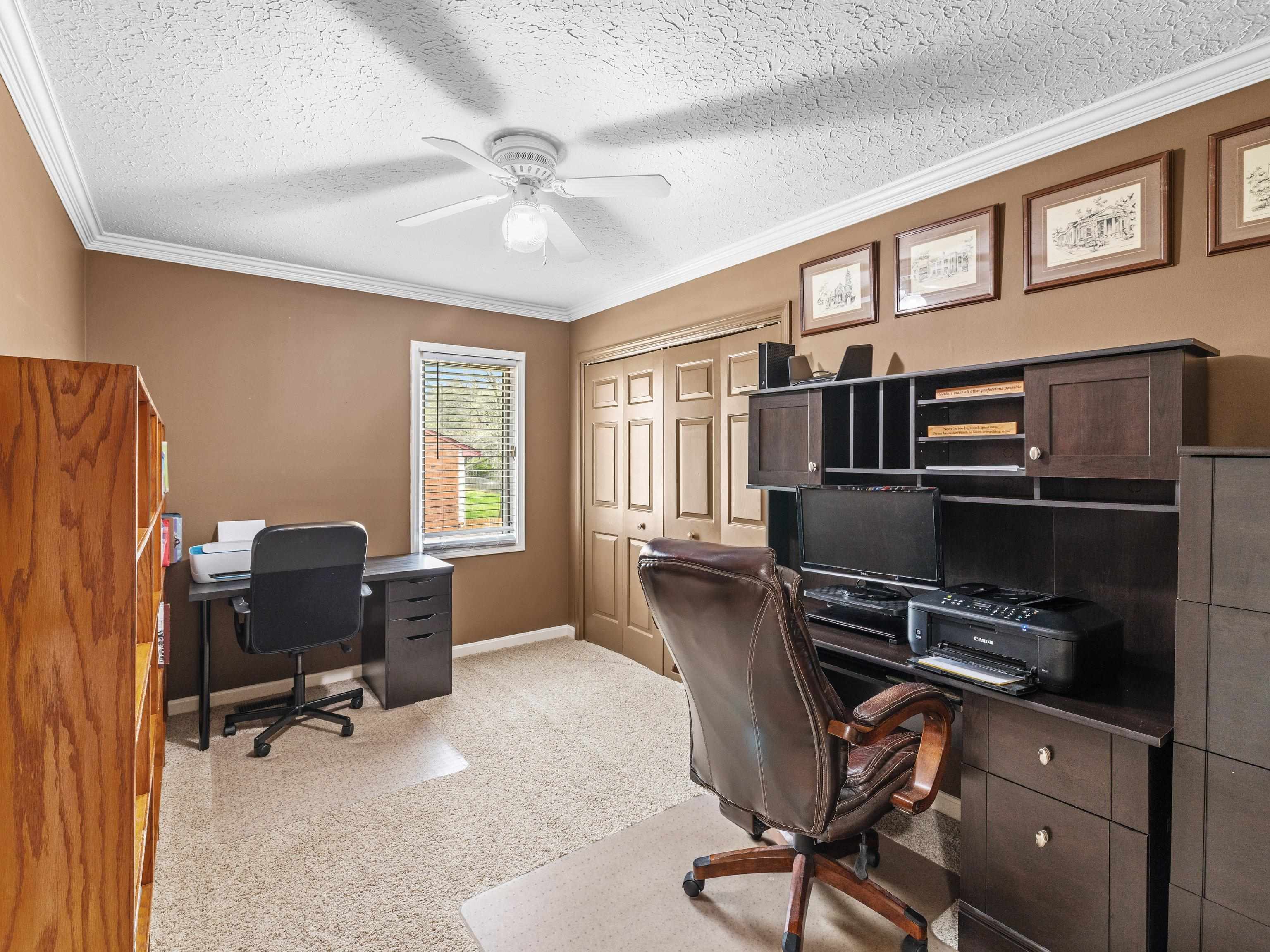 2246 Becklynn Drive, Owensboro, Kentucky 42303, 4 Bedrooms Bedrooms, ,3 BathroomsBathrooms,Single Family Residence,For Sale,Becklynn Drive,91953