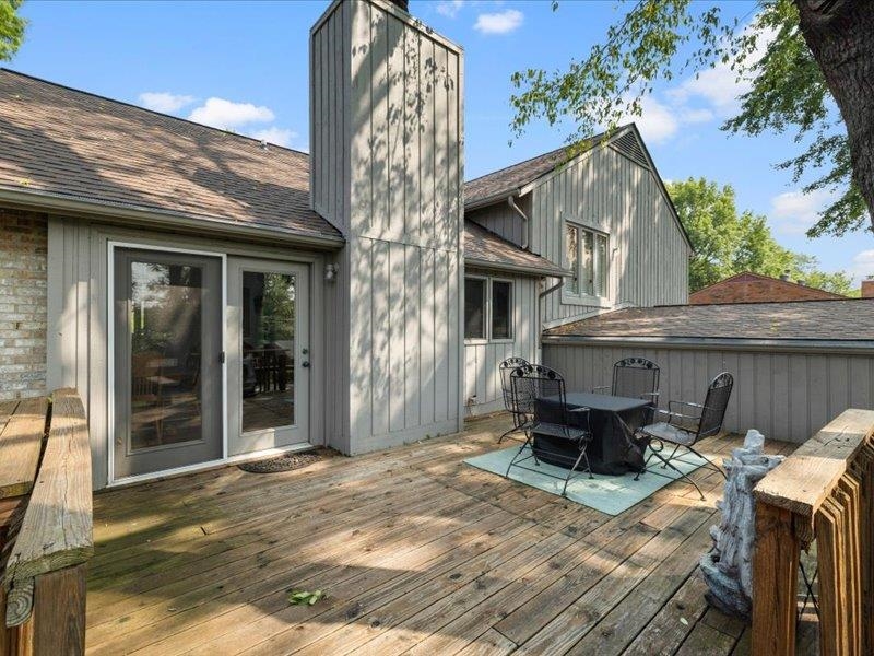 2246 Becklynn Drive, Owensboro, Kentucky 42303, 4 Bedrooms Bedrooms, ,3 BathroomsBathrooms,Single Family Residence,For Sale,Becklynn Drive,91953