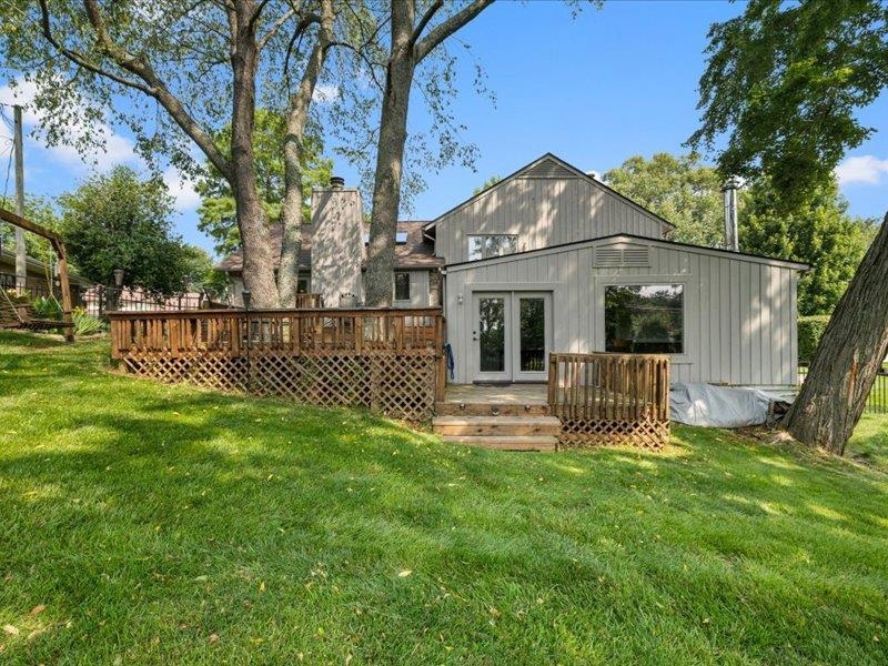 2246 Becklynn Drive, Owensboro, Kentucky 42303, 4 Bedrooms Bedrooms, ,3 BathroomsBathrooms,Single Family Residence,For Sale,Becklynn Drive,91953