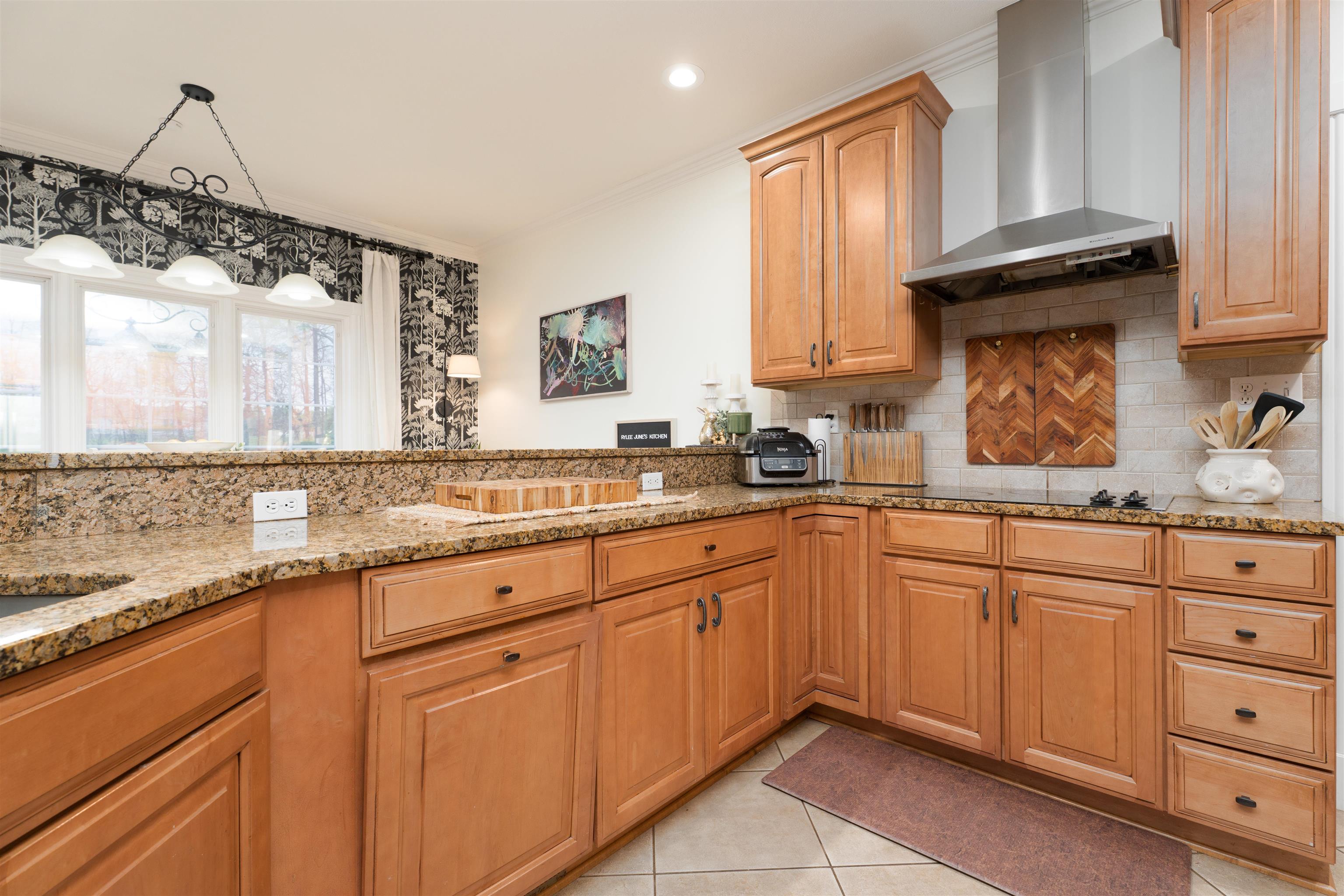 752 Liberty Road, Beaver Dam, Kentucky 42320, 4 Bedrooms Bedrooms, ,3 BathroomsBathrooms,Single Family Residence,For Sale,Liberty Road,91954