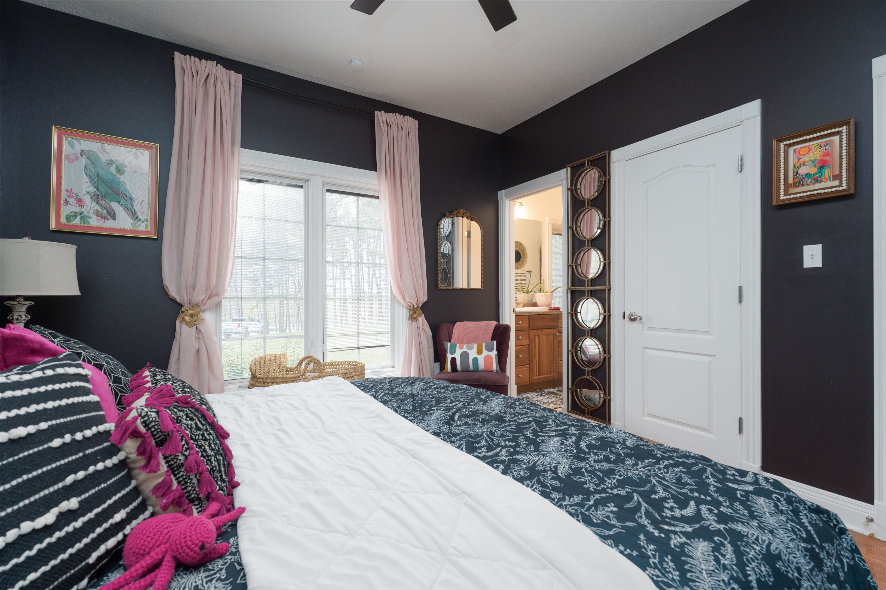 752 Liberty Road, Beaver Dam, Kentucky 42320, 4 Bedrooms Bedrooms, ,3 BathroomsBathrooms,Single Family Residence,For Sale,Liberty Road,91954