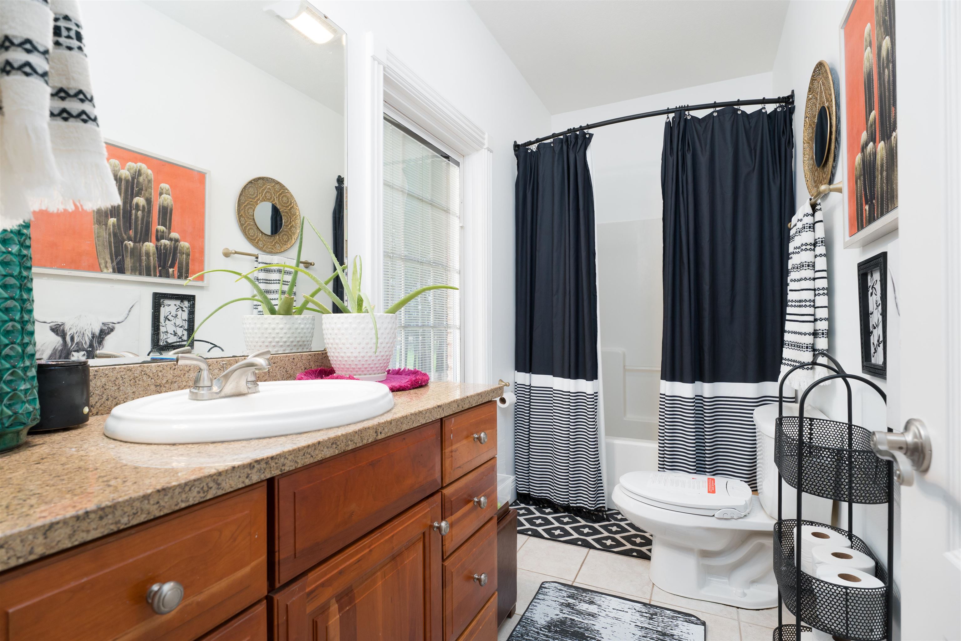 752 Liberty Road, Beaver Dam, Kentucky 42320, 4 Bedrooms Bedrooms, ,3 BathroomsBathrooms,Single Family Residence,For Sale,Liberty Road,91954