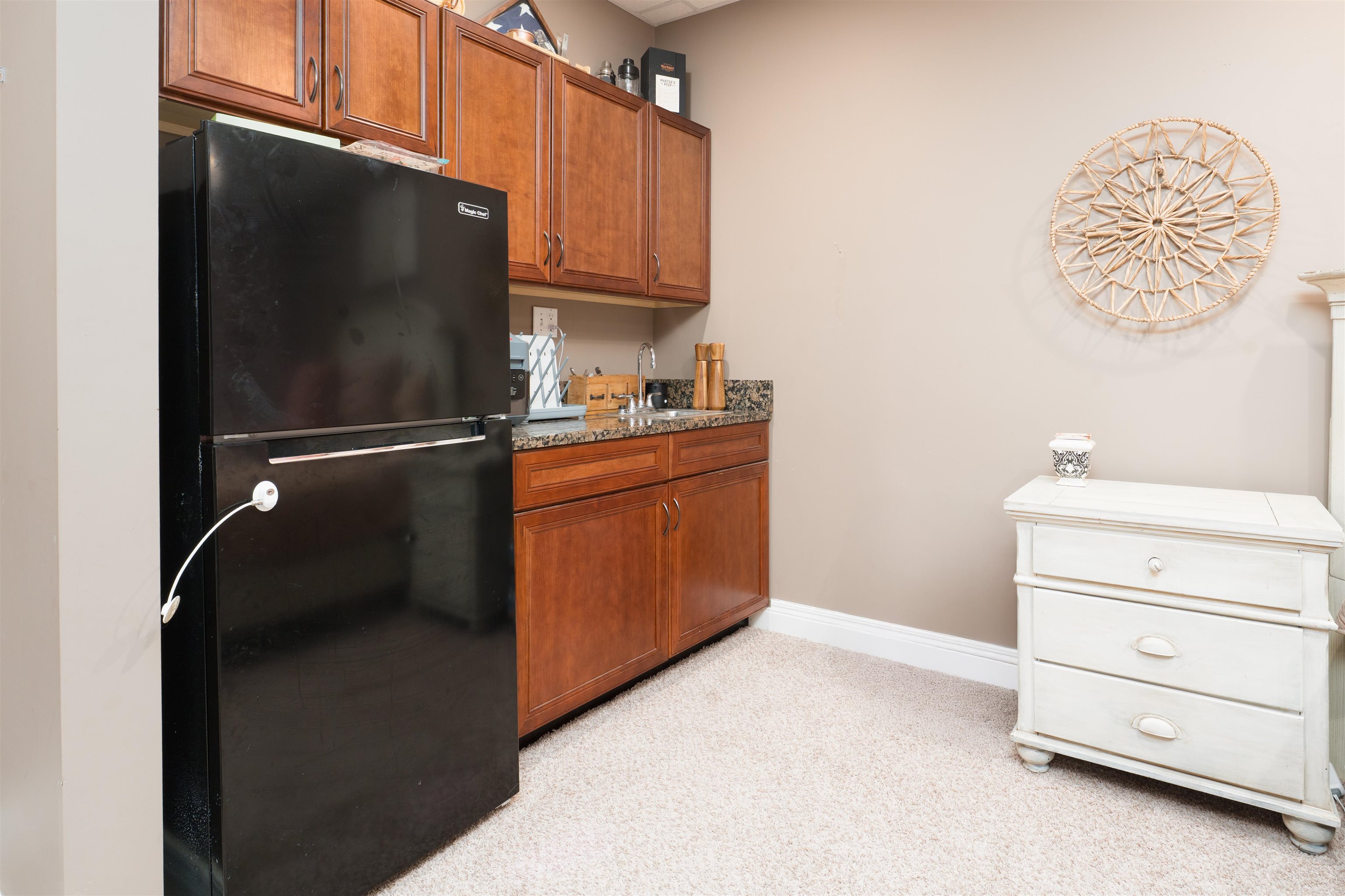 752 Liberty Road, Beaver Dam, Kentucky 42320, 4 Bedrooms Bedrooms, ,3 BathroomsBathrooms,Single Family Residence,For Sale,Liberty Road,91954