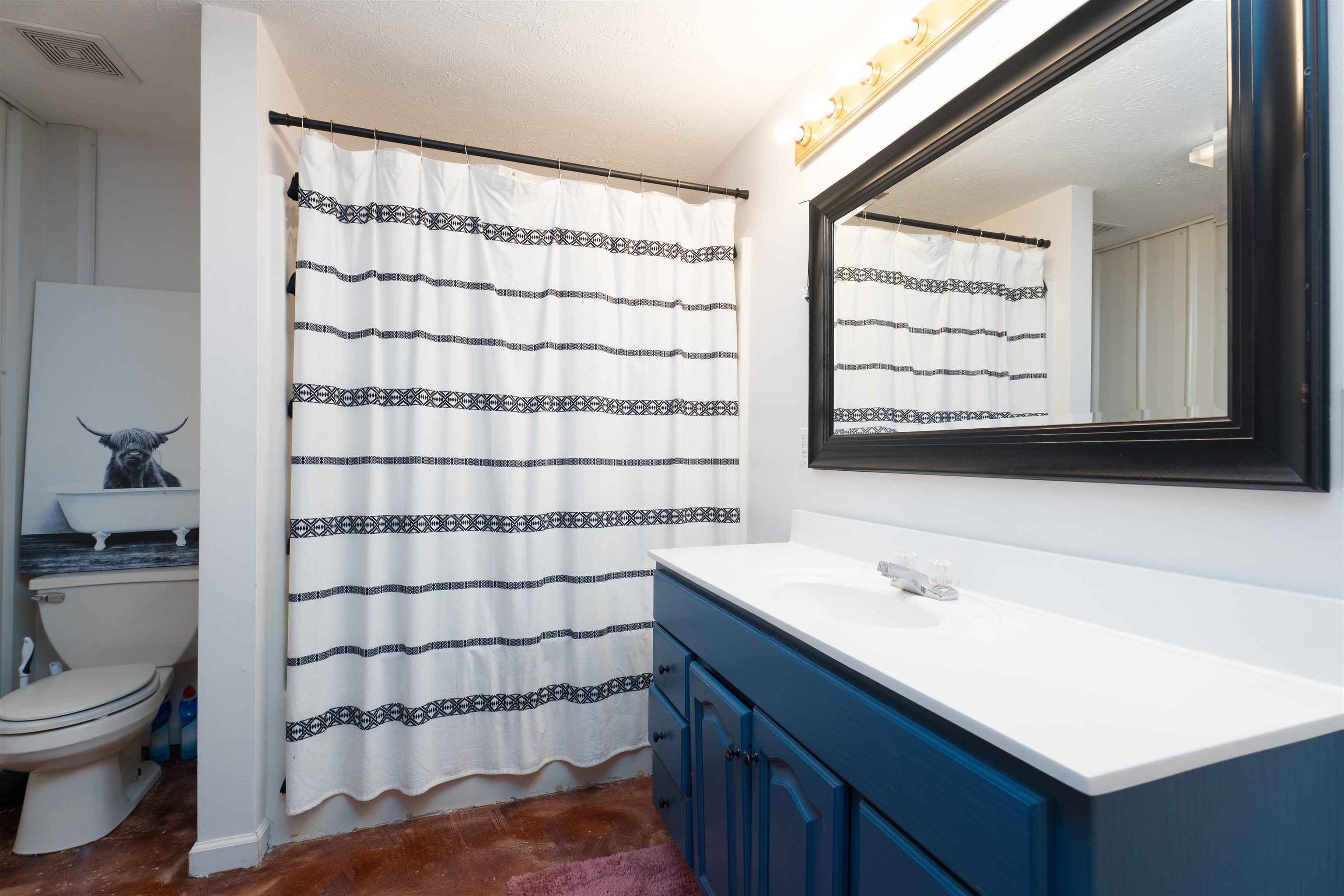 752 Liberty Road, Beaver Dam, Kentucky 42320, 4 Bedrooms Bedrooms, ,3 BathroomsBathrooms,Single Family Residence,For Sale,Liberty Road,91954