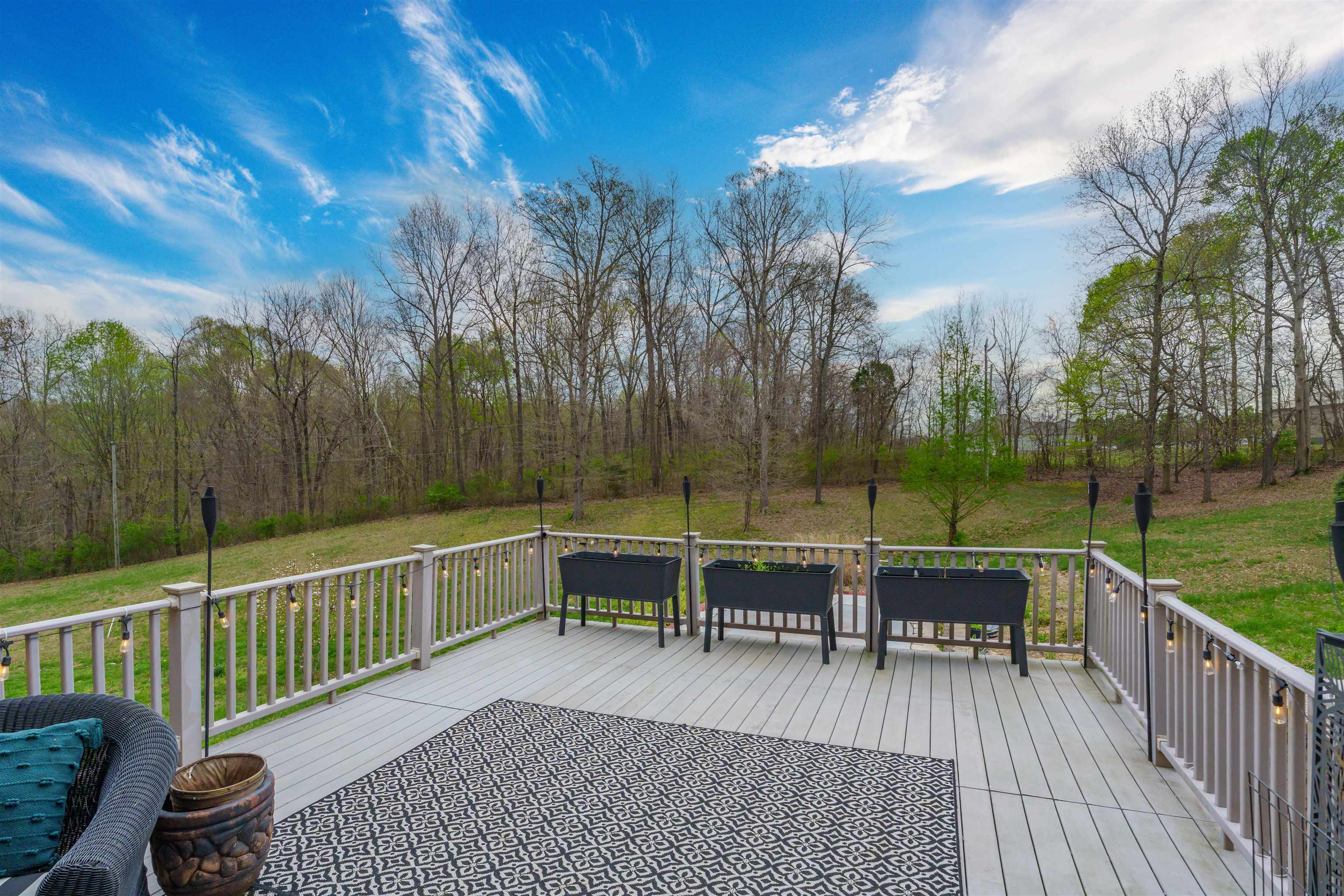 752 Liberty Road, Beaver Dam, Kentucky 42320, 4 Bedrooms Bedrooms, ,3 BathroomsBathrooms,Single Family Residence,For Sale,Liberty Road,91954
