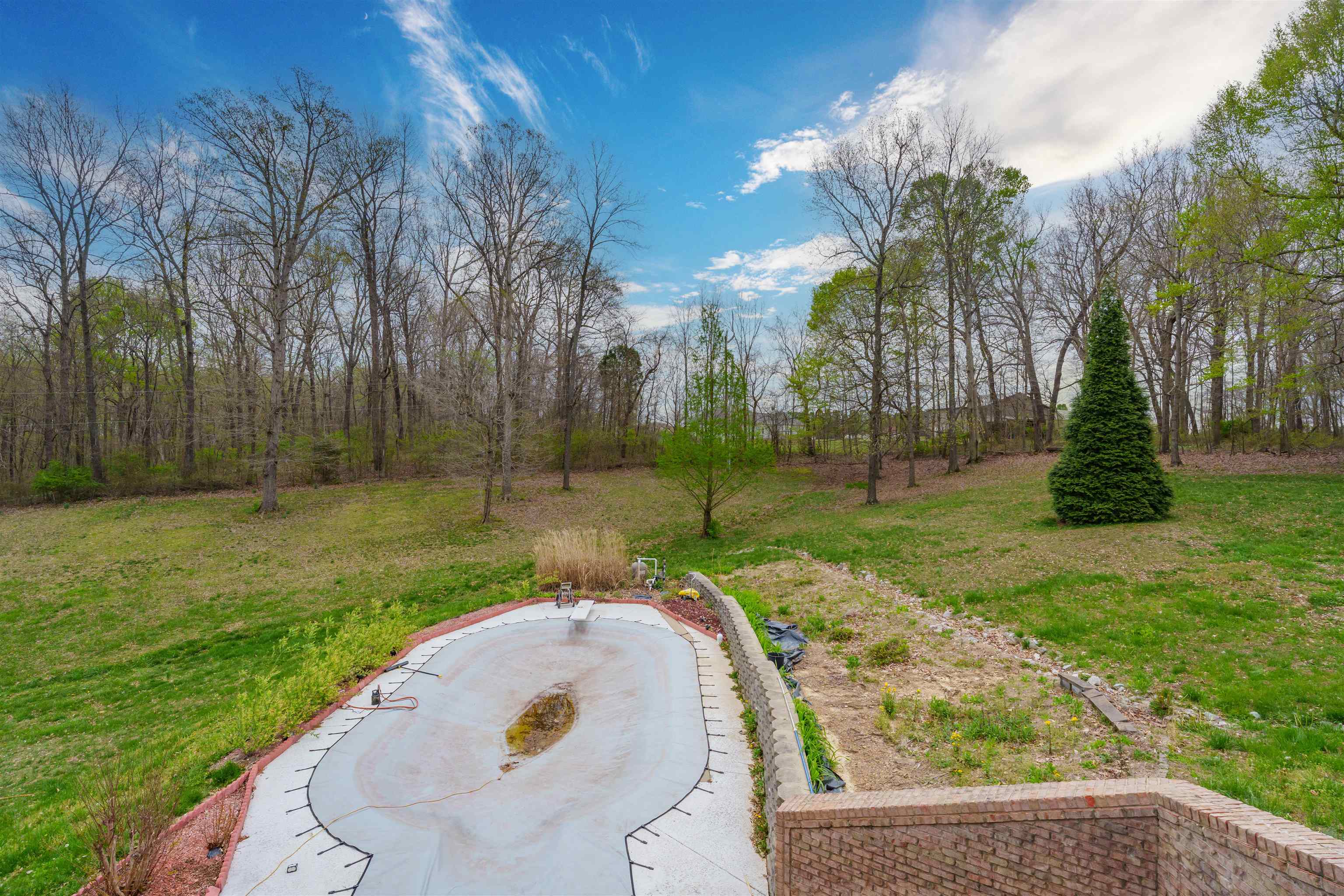 752 Liberty Road, Beaver Dam, Kentucky 42320, 4 Bedrooms Bedrooms, ,3 BathroomsBathrooms,Single Family Residence,For Sale,Liberty Road,91954