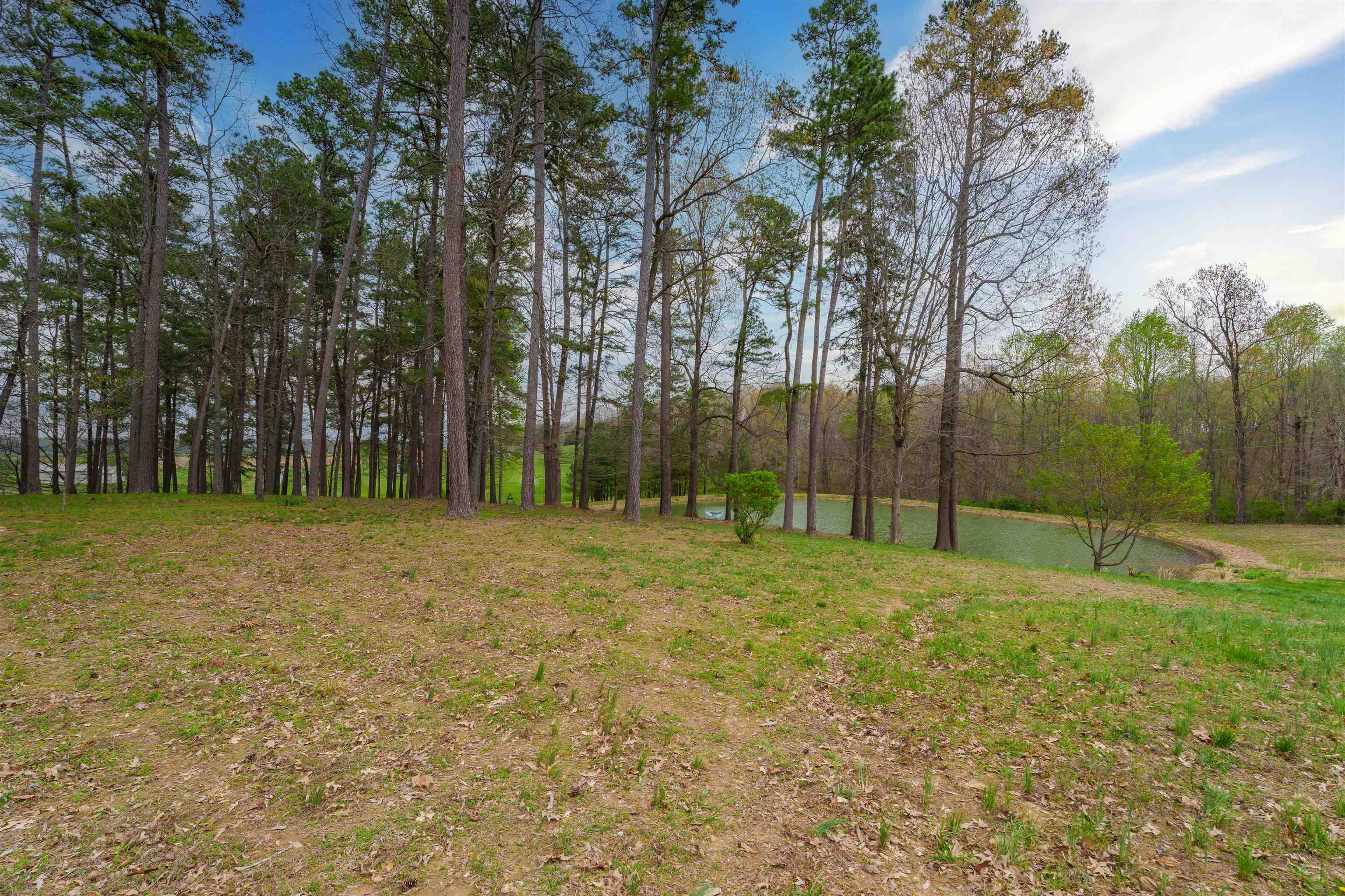 752 Liberty Road, Beaver Dam, Kentucky 42320, 4 Bedrooms Bedrooms, ,3 BathroomsBathrooms,Single Family Residence,For Sale,Liberty Road,91954