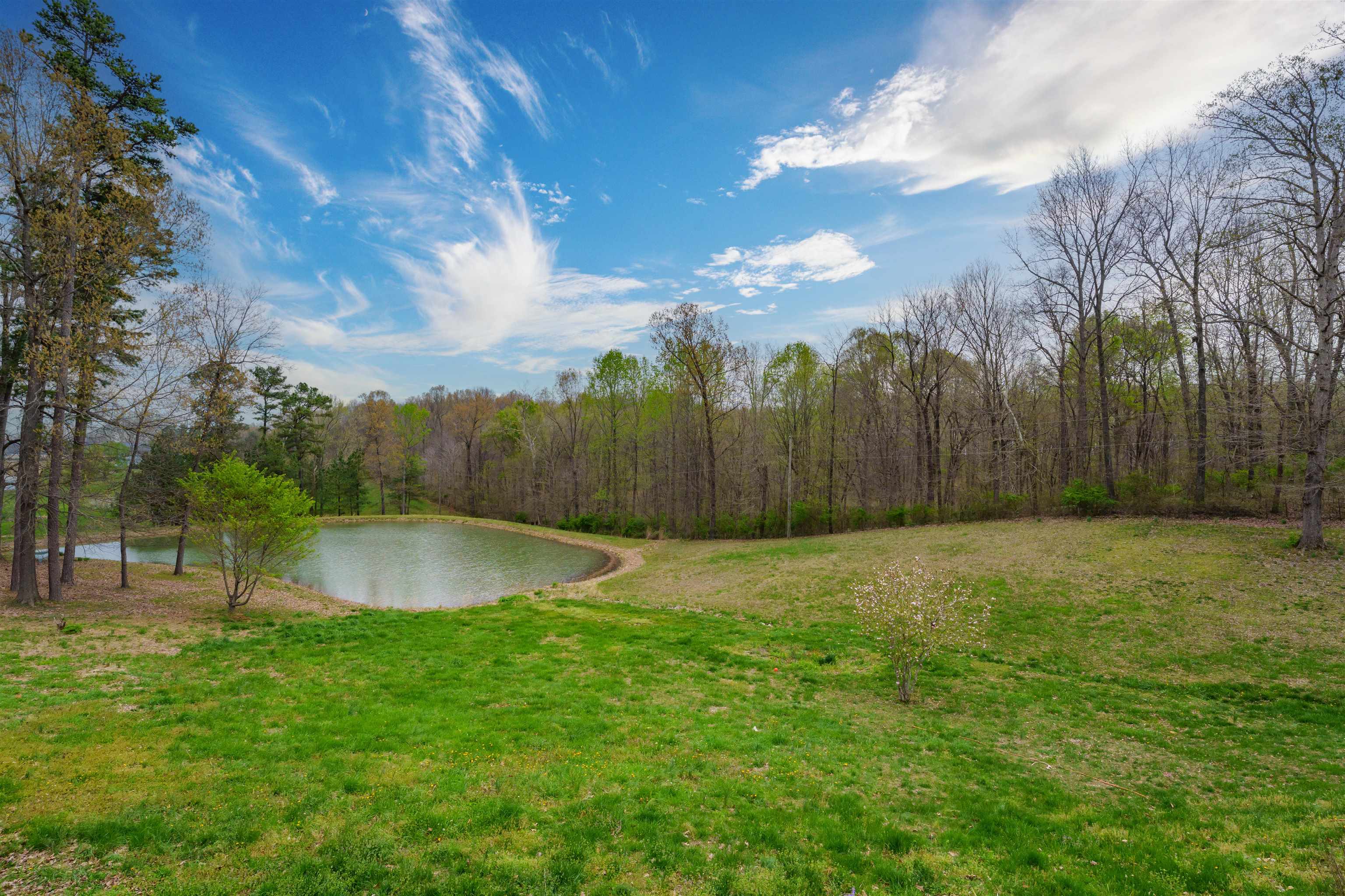 752 Liberty Road, Beaver Dam, Kentucky 42320, 4 Bedrooms Bedrooms, ,3 BathroomsBathrooms,Single Family Residence,For Sale,Liberty Road,91954