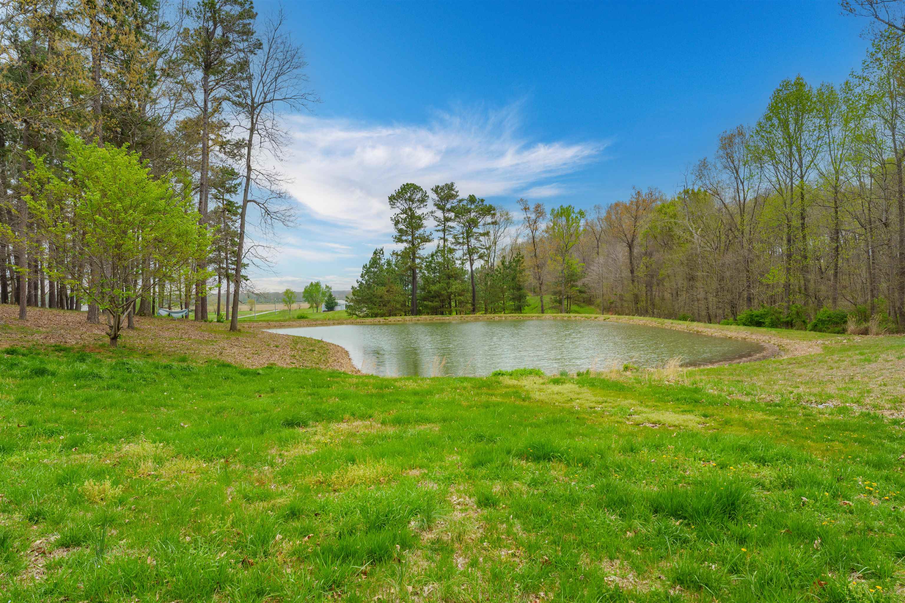 752 Liberty Road, Beaver Dam, Kentucky 42320, 4 Bedrooms Bedrooms, ,3 BathroomsBathrooms,Single Family Residence,For Sale,Liberty Road,91954