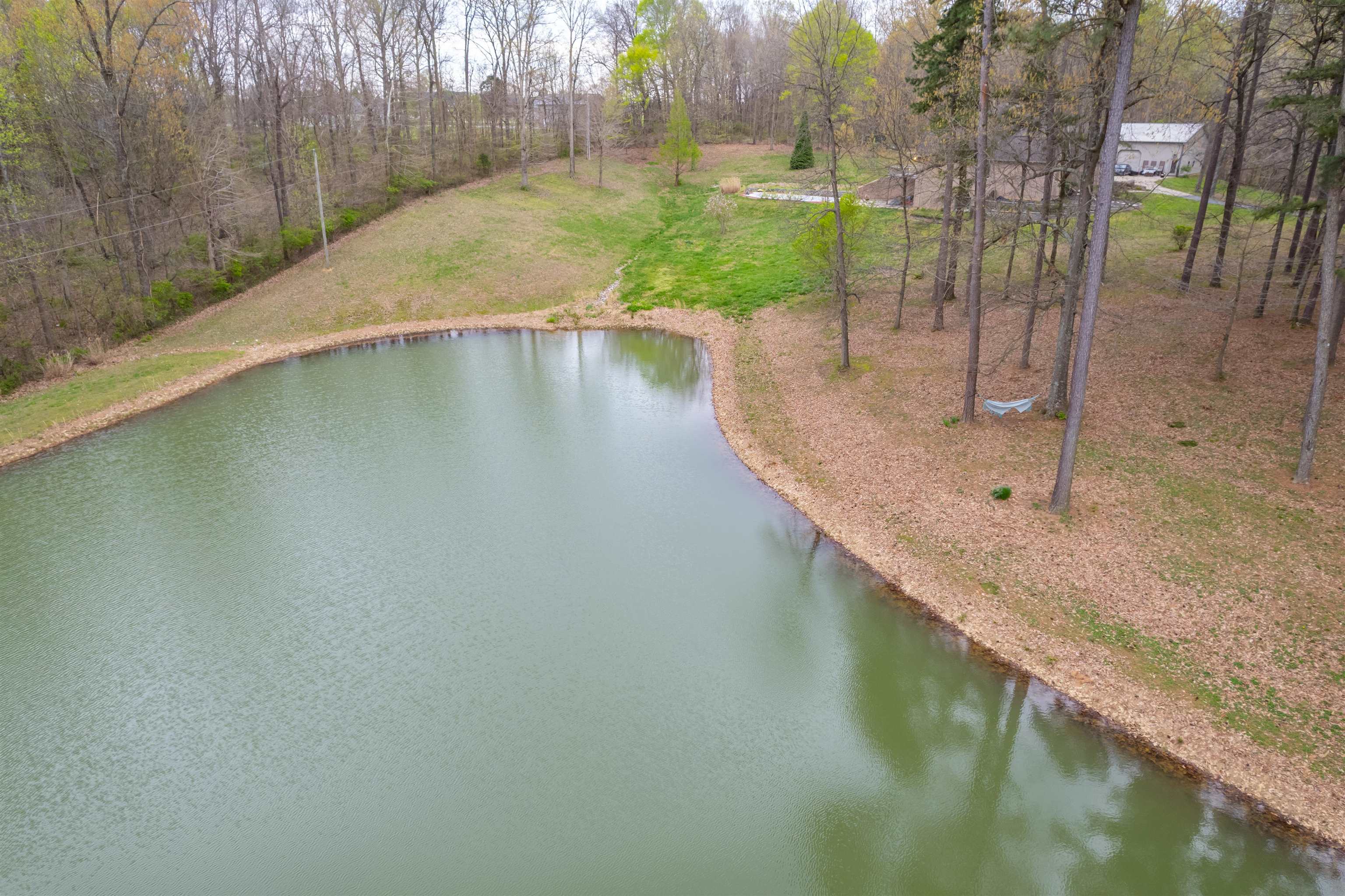 752 Liberty Road, Beaver Dam, Kentucky 42320, 4 Bedrooms Bedrooms, ,3 BathroomsBathrooms,Single Family Residence,For Sale,Liberty Road,91954