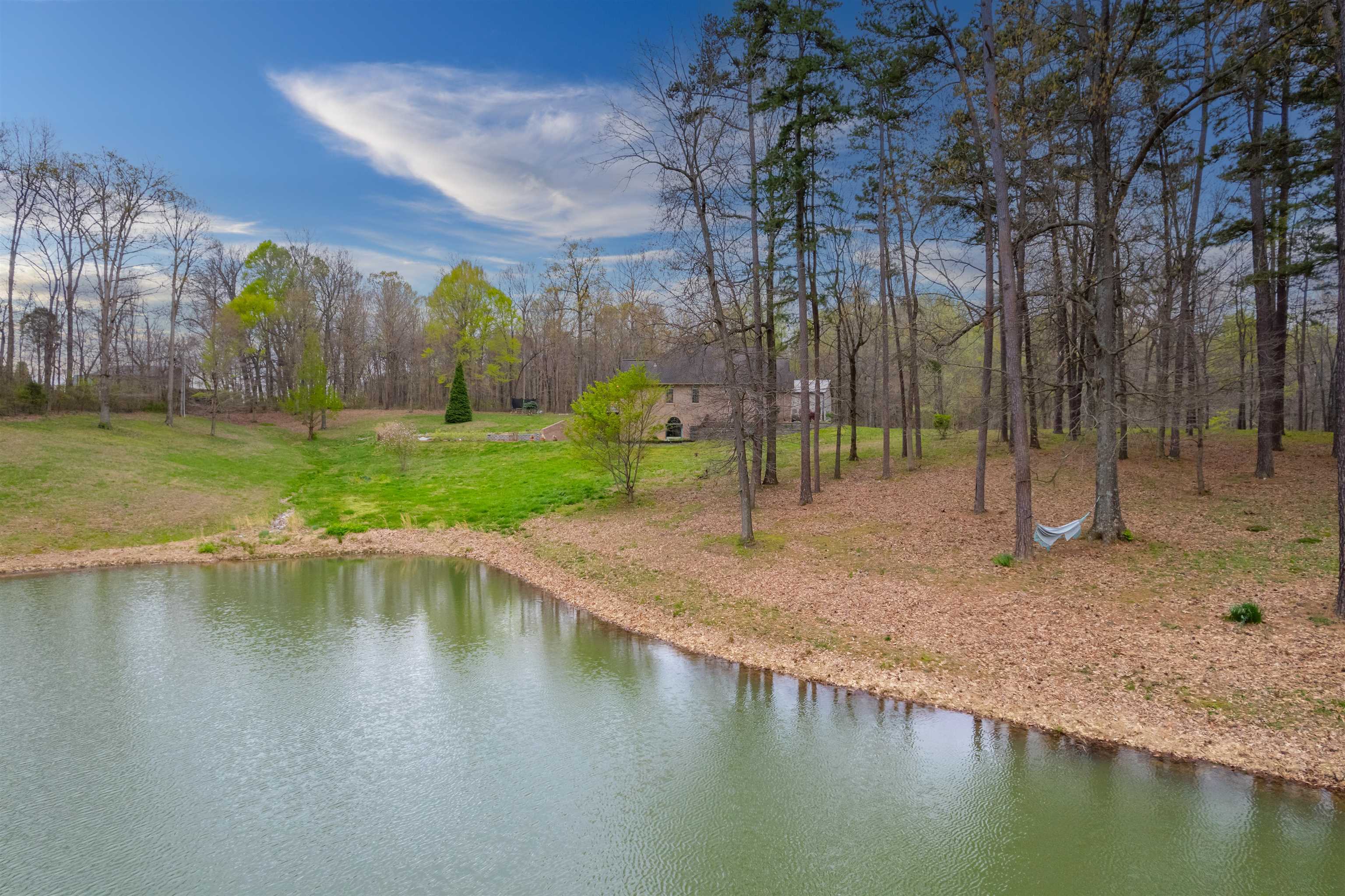 752 Liberty Road, Beaver Dam, Kentucky 42320, 4 Bedrooms Bedrooms, ,3 BathroomsBathrooms,Single Family Residence,For Sale,Liberty Road,91954