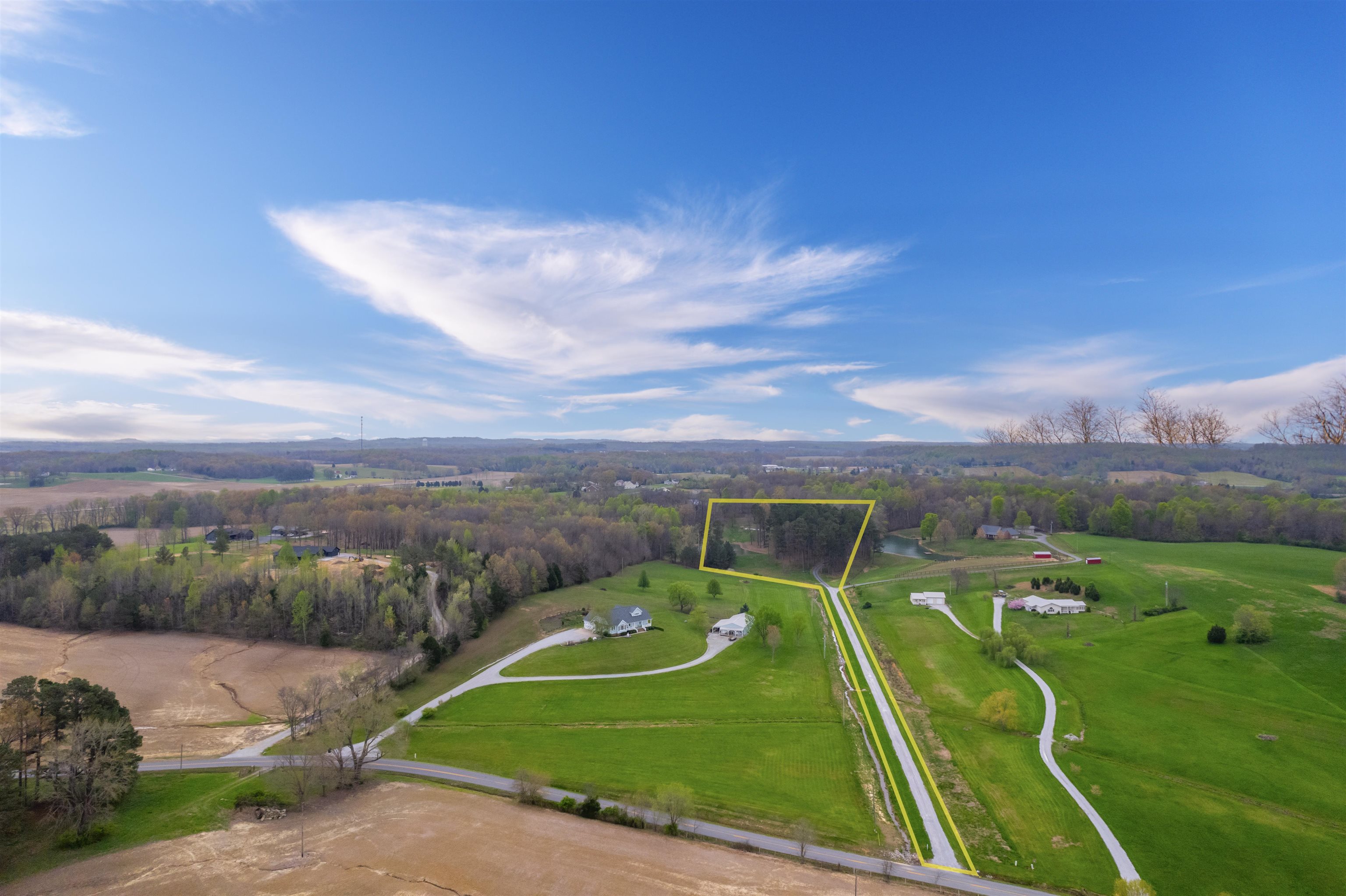 752 Liberty Road, Beaver Dam, Kentucky 42320, 4 Bedrooms Bedrooms, ,3 BathroomsBathrooms,Single Family Residence,For Sale,Liberty Road,91954