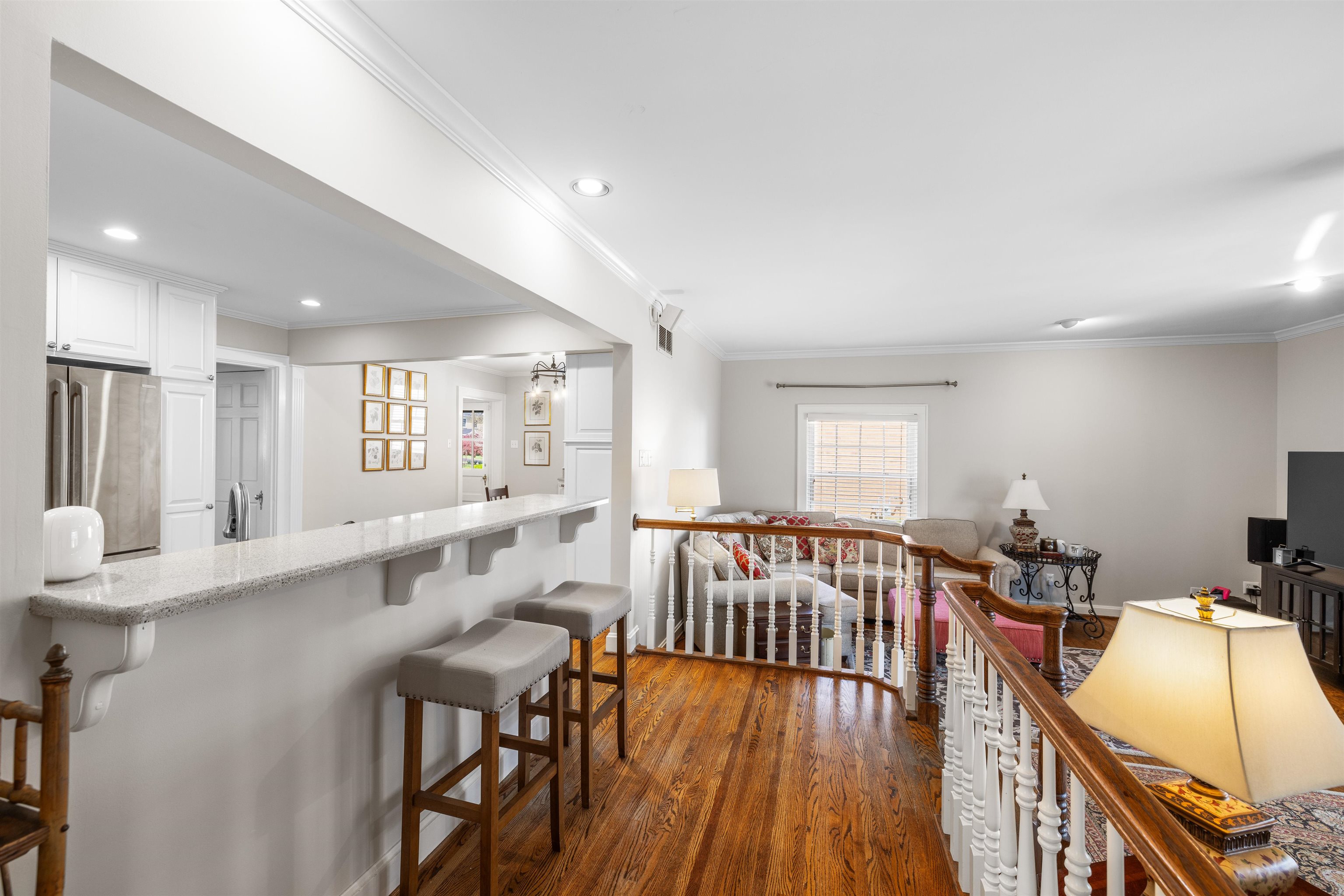 2019 Littlewood Dr, Owensboro, Kentucky 42301, 4 Bedrooms Bedrooms, ,3 BathroomsBathrooms,Single Family Residence,For Sale,Littlewood Dr,91959