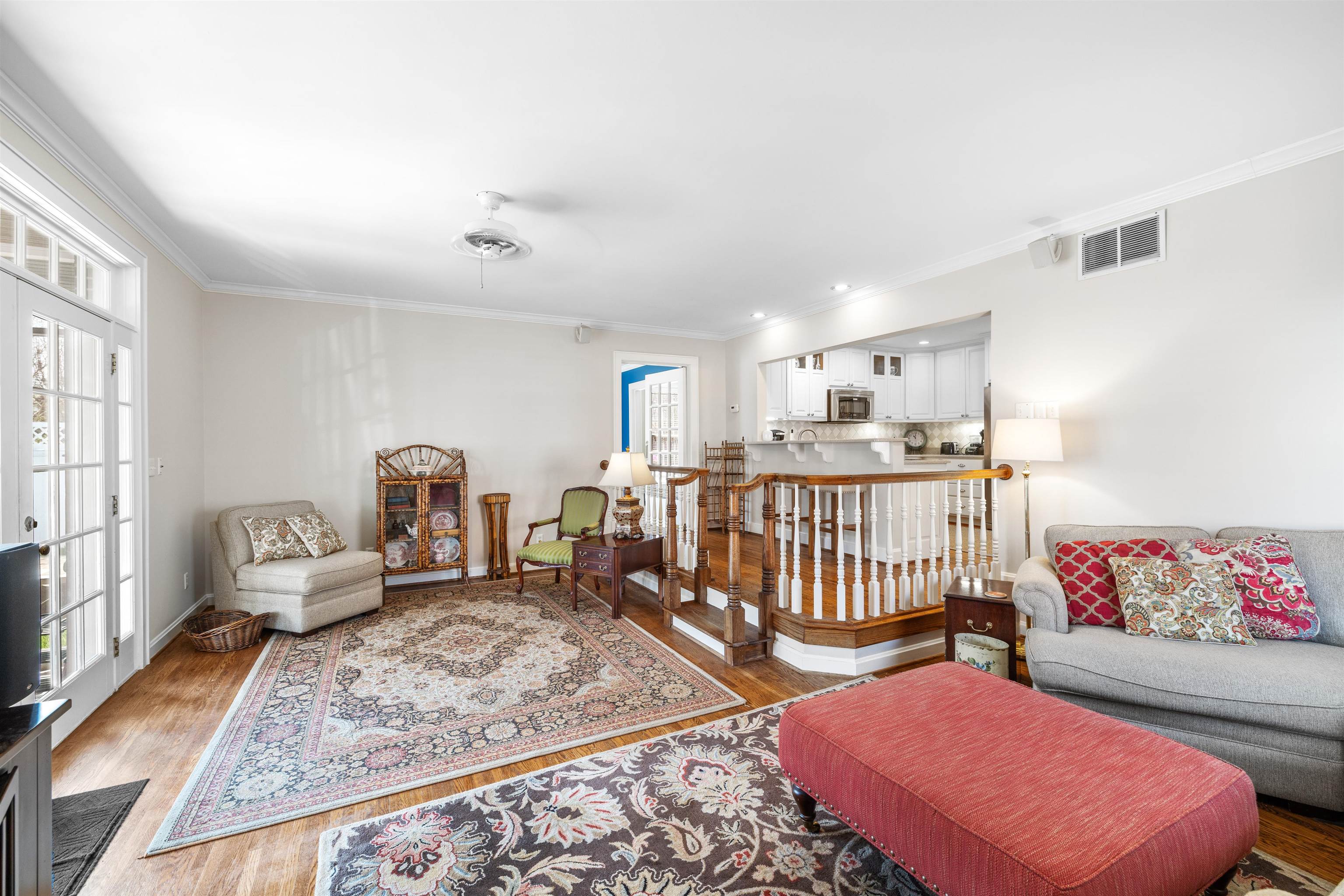 2019 Littlewood Dr, Owensboro, Kentucky 42301, 4 Bedrooms Bedrooms, ,3 BathroomsBathrooms,Single Family Residence,For Sale,Littlewood Dr,91959