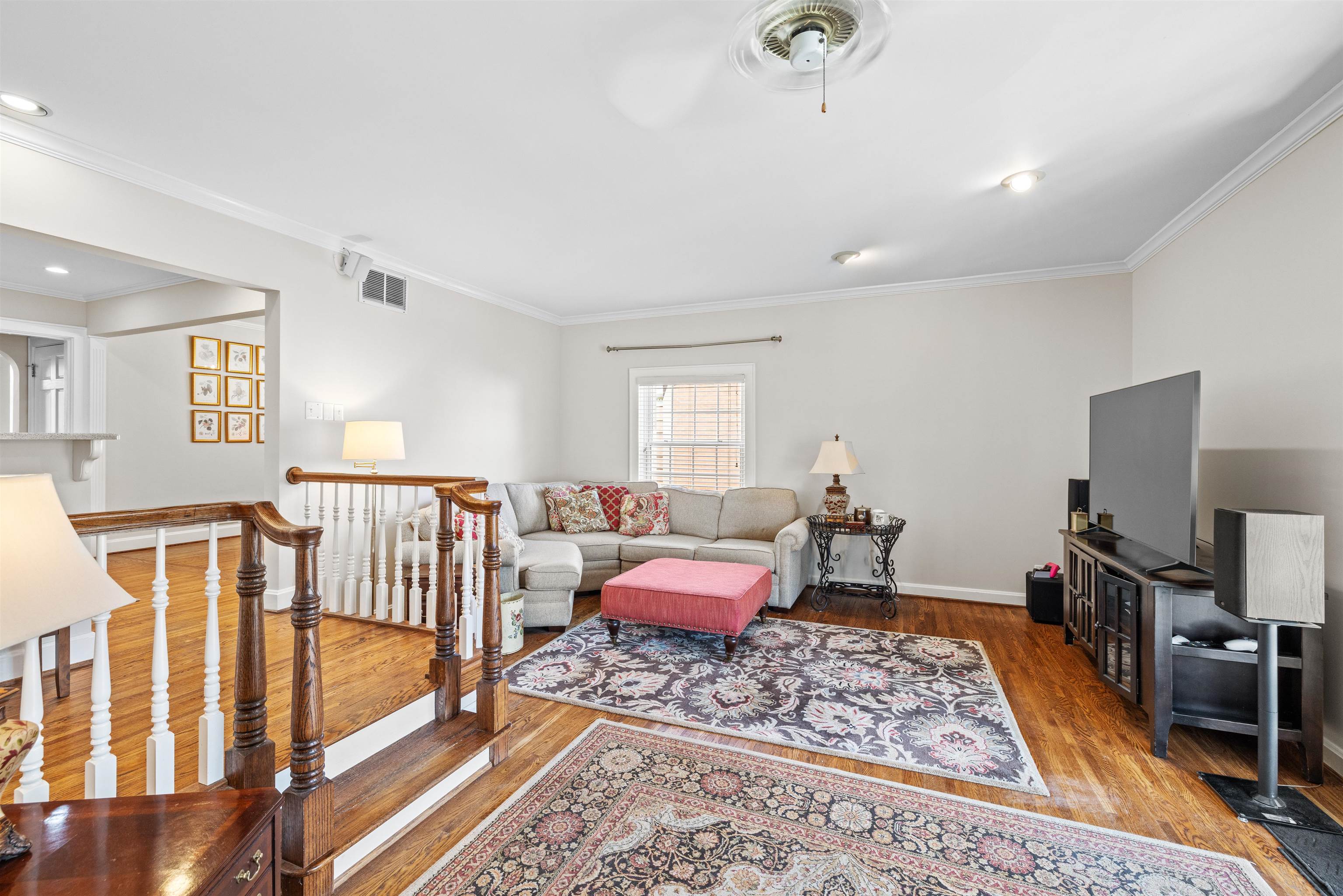 2019 Littlewood Dr, Owensboro, Kentucky 42301, 4 Bedrooms Bedrooms, ,3 BathroomsBathrooms,Single Family Residence,For Sale,Littlewood Dr,91959