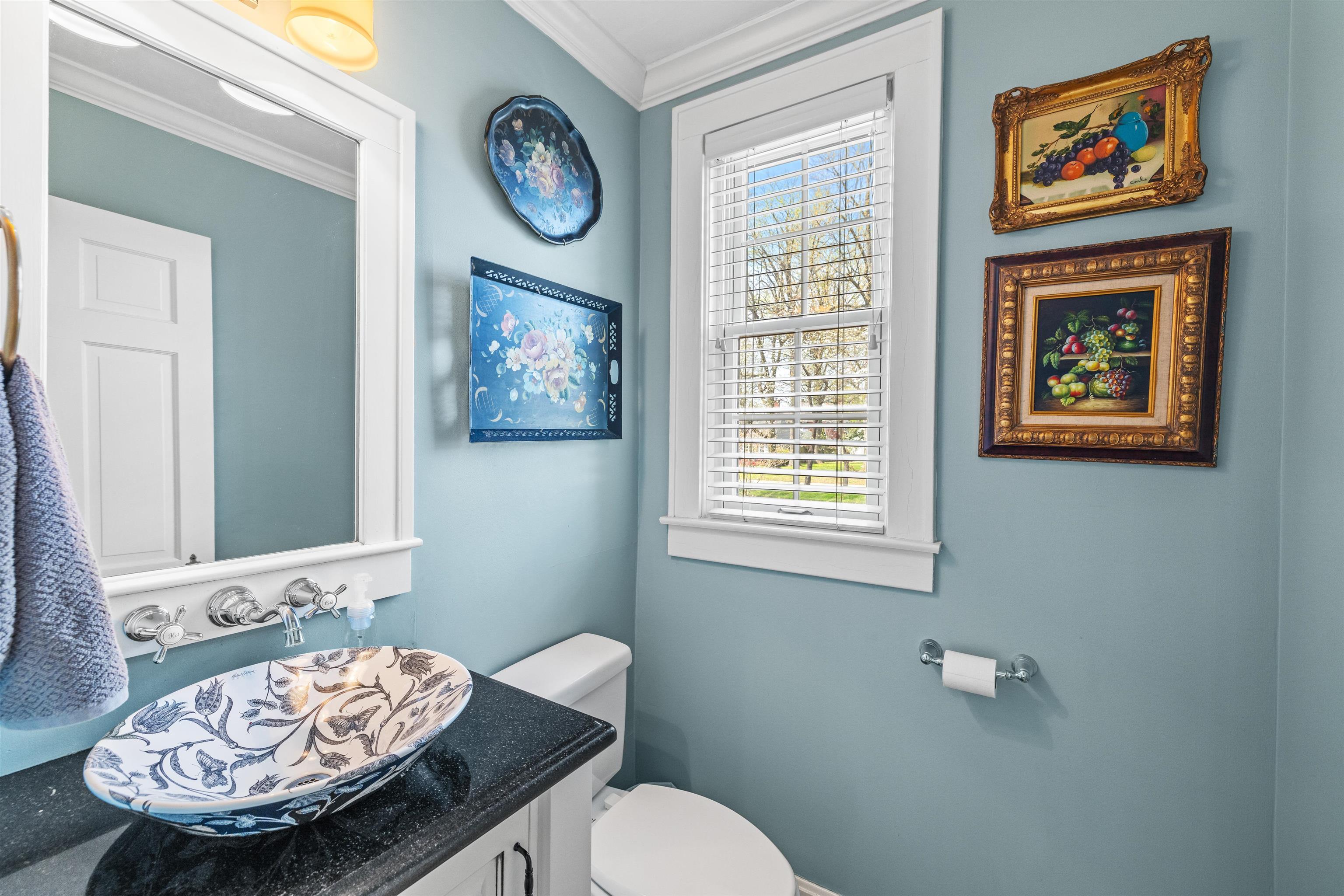 2019 Littlewood Dr, Owensboro, Kentucky 42301, 4 Bedrooms Bedrooms, ,3 BathroomsBathrooms,Single Family Residence,For Sale,Littlewood Dr,91959