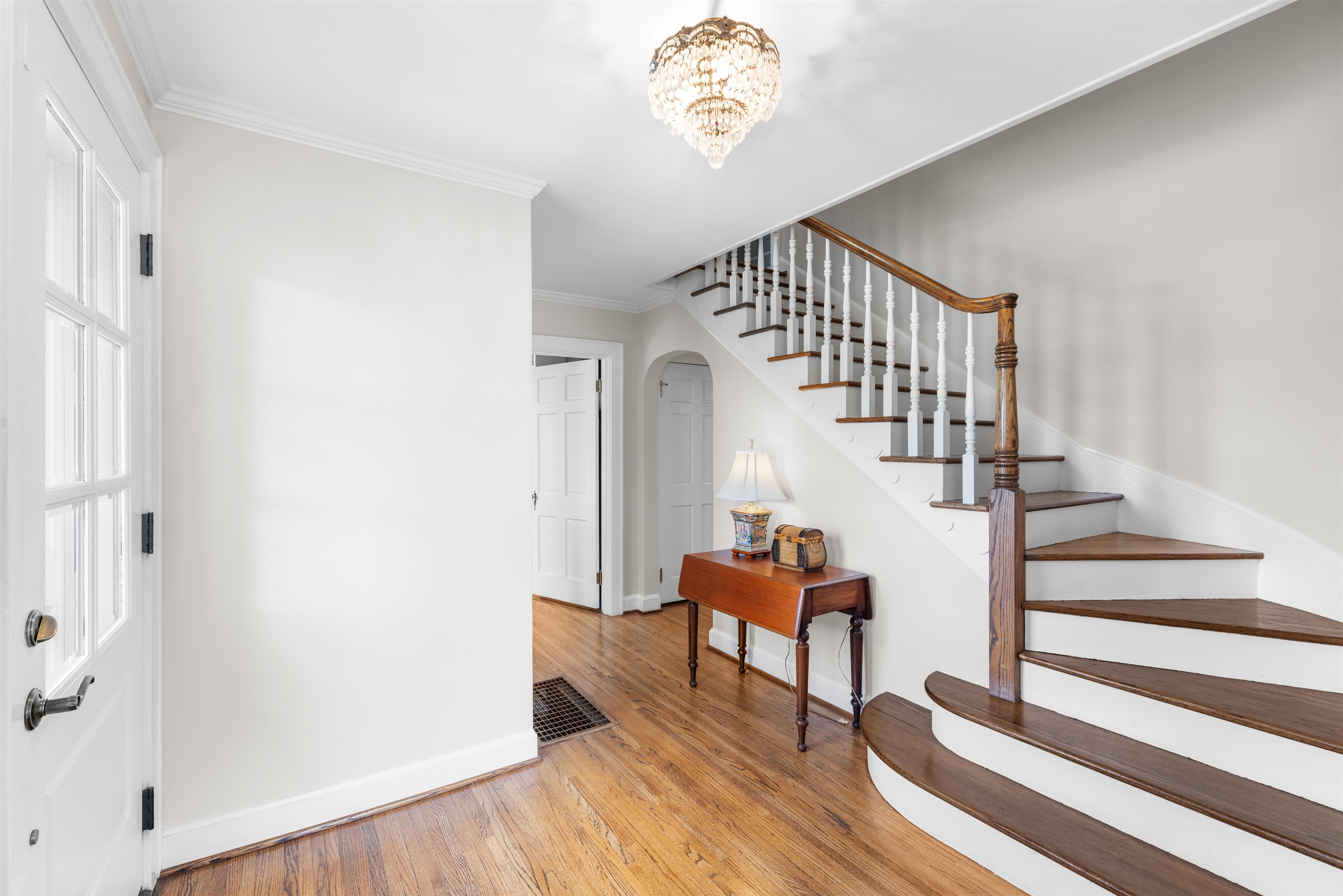 2019 Littlewood Dr, Owensboro, Kentucky 42301, 4 Bedrooms Bedrooms, ,3 BathroomsBathrooms,Single Family Residence,For Sale,Littlewood Dr,91959