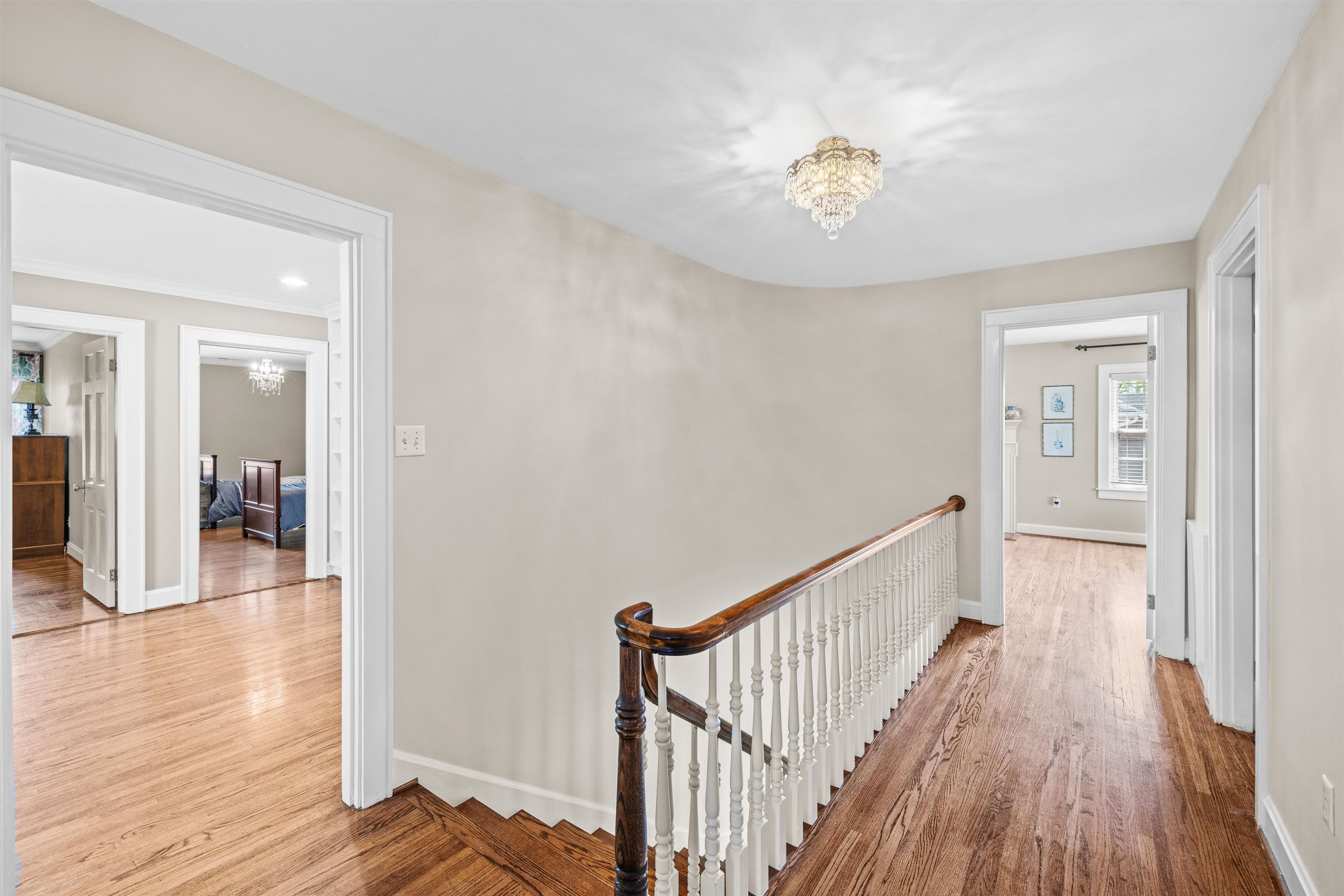 2019 Littlewood Dr, Owensboro, Kentucky 42301, 4 Bedrooms Bedrooms, ,3 BathroomsBathrooms,Single Family Residence,For Sale,Littlewood Dr,91959