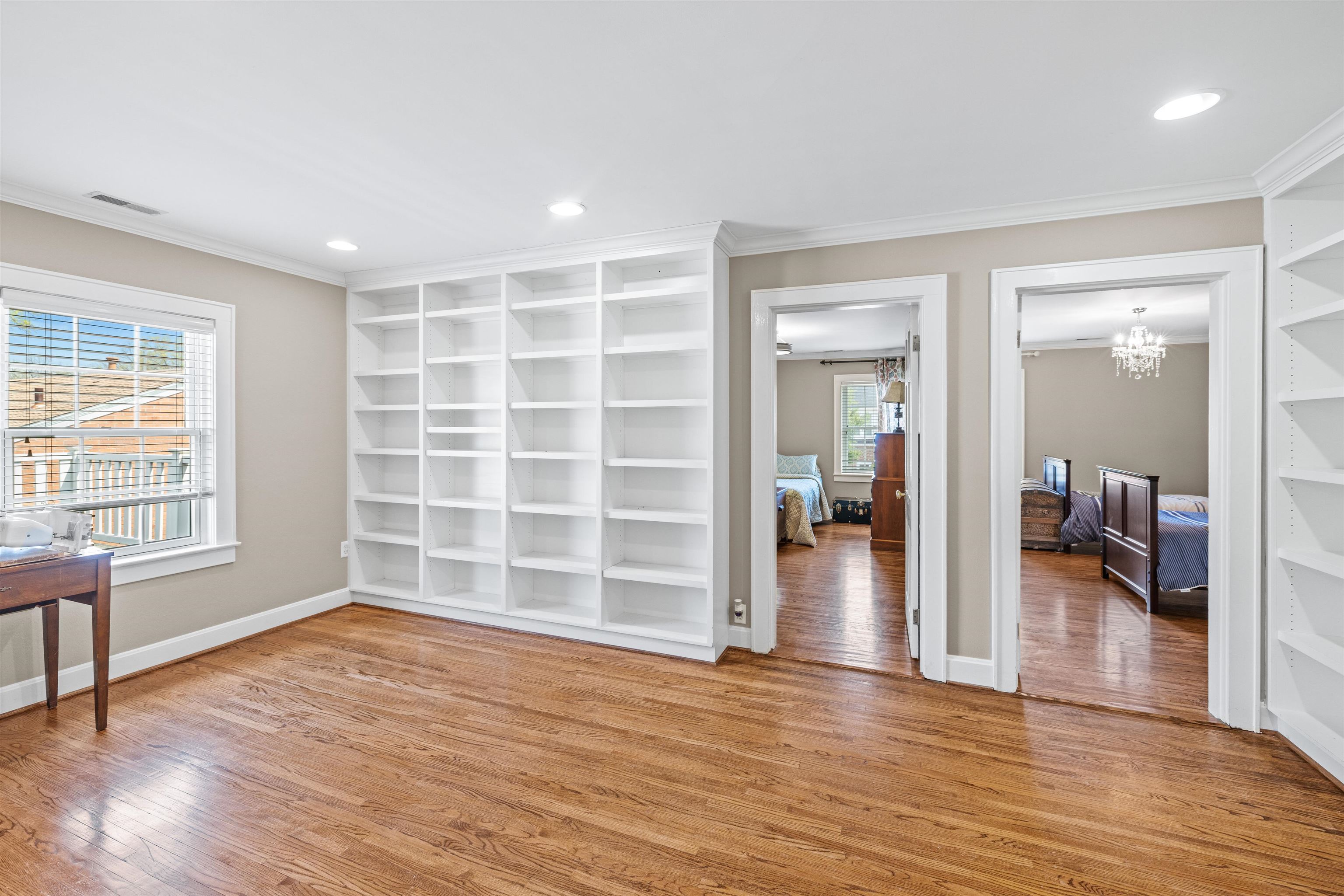 2019 Littlewood Dr, Owensboro, Kentucky 42301, 4 Bedrooms Bedrooms, ,3 BathroomsBathrooms,Single Family Residence,For Sale,Littlewood Dr,91959