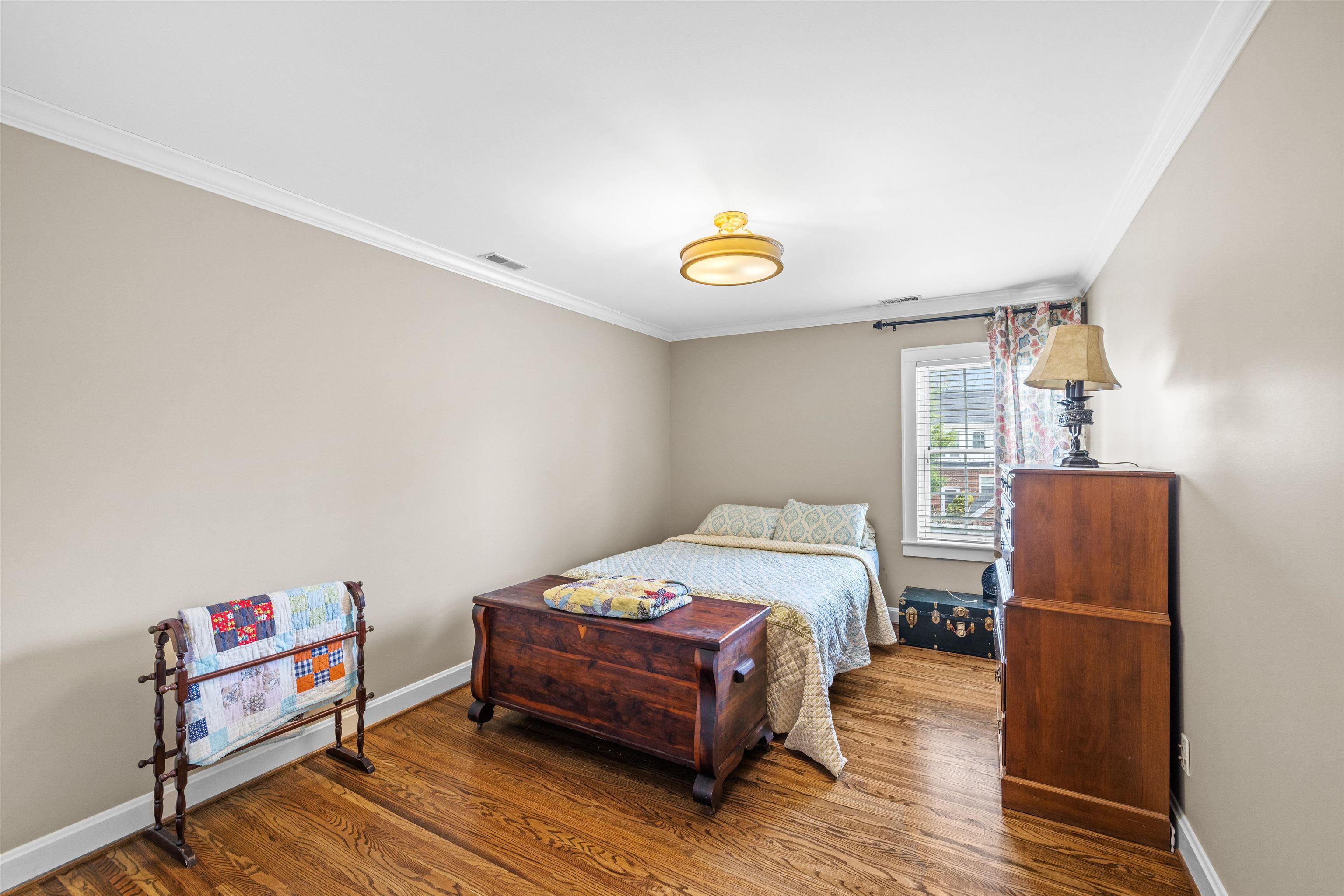 2019 Littlewood Dr, Owensboro, Kentucky 42301, 4 Bedrooms Bedrooms, ,3 BathroomsBathrooms,Single Family Residence,For Sale,Littlewood Dr,91959