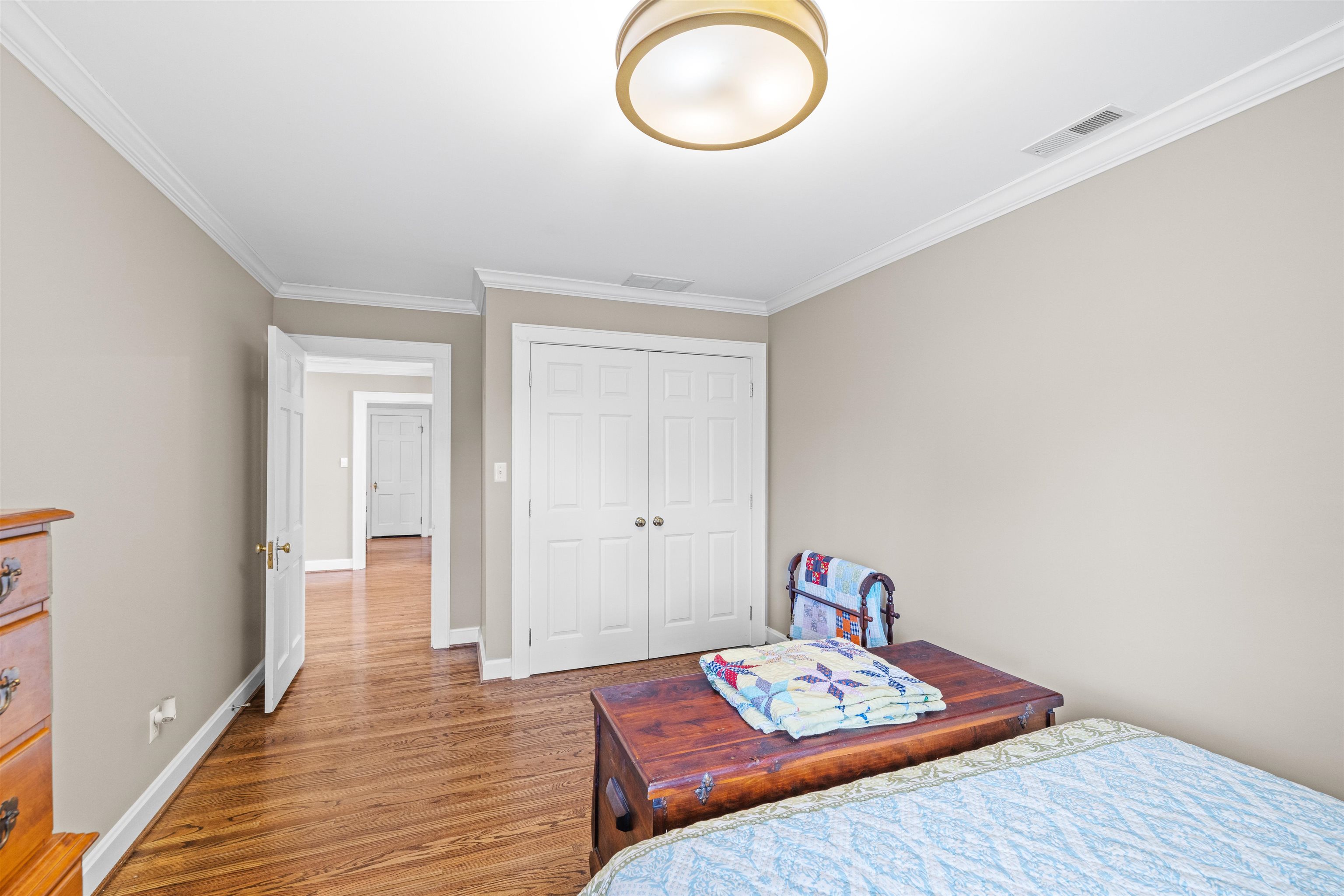 2019 Littlewood Dr, Owensboro, Kentucky 42301, 4 Bedrooms Bedrooms, ,3 BathroomsBathrooms,Single Family Residence,For Sale,Littlewood Dr,91959