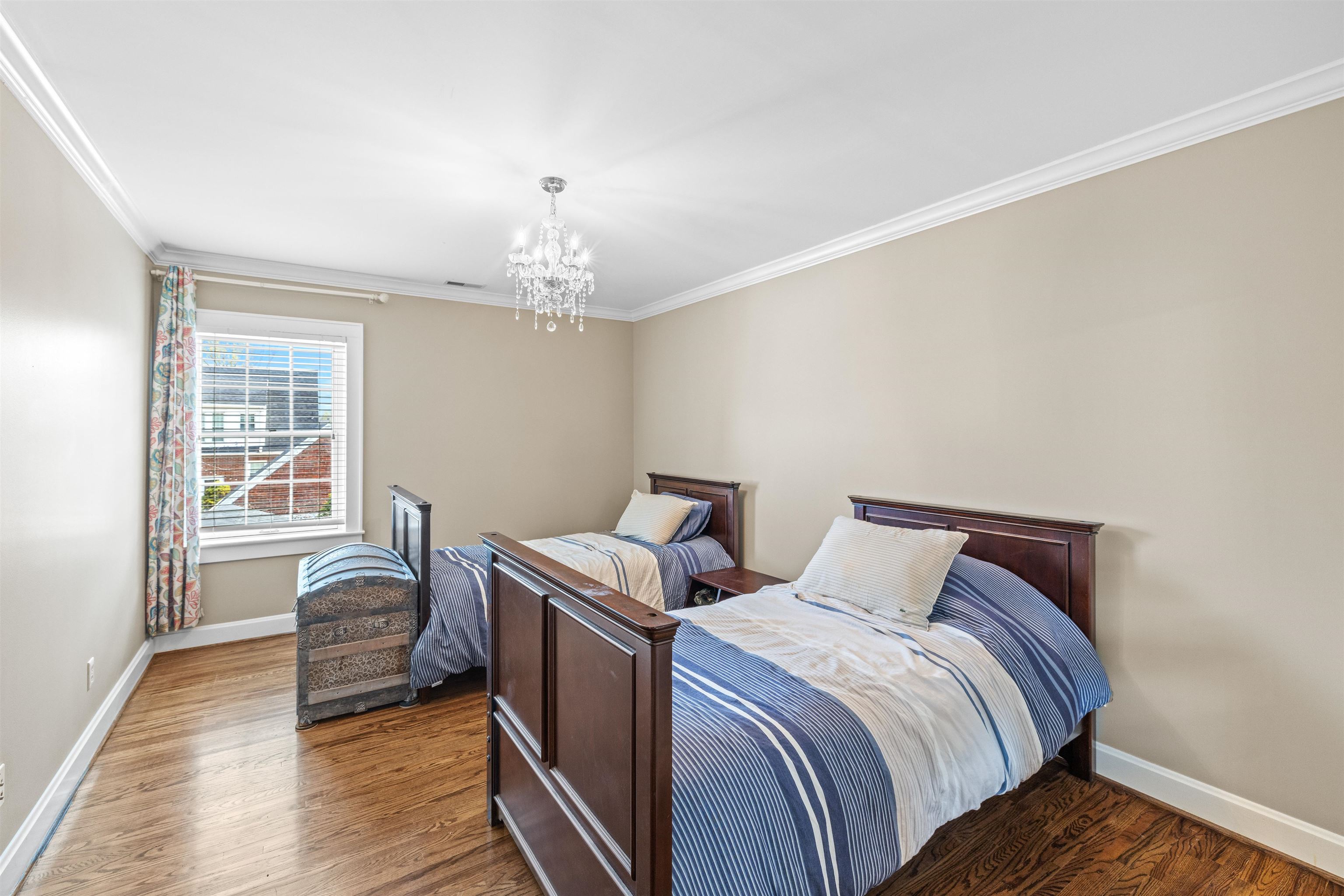 2019 Littlewood Dr, Owensboro, Kentucky 42301, 4 Bedrooms Bedrooms, ,3 BathroomsBathrooms,Single Family Residence,For Sale,Littlewood Dr,91959