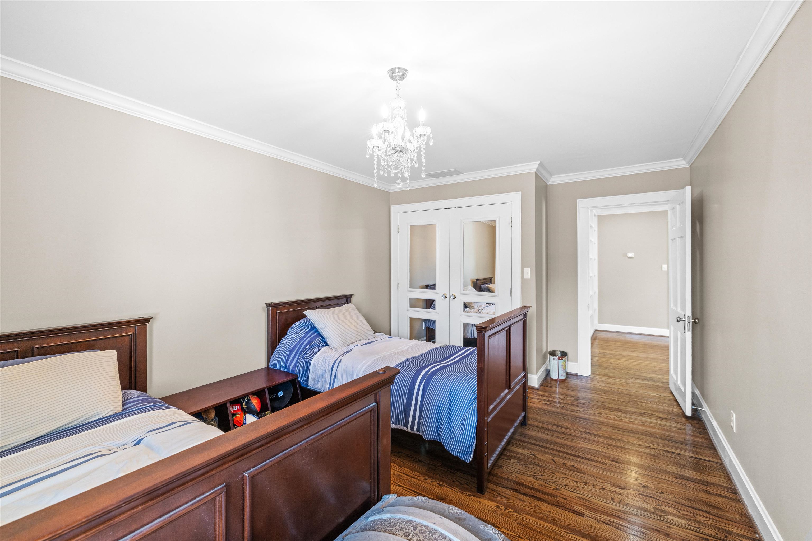 2019 Littlewood Dr, Owensboro, Kentucky 42301, 4 Bedrooms Bedrooms, ,3 BathroomsBathrooms,Single Family Residence,For Sale,Littlewood Dr,91959