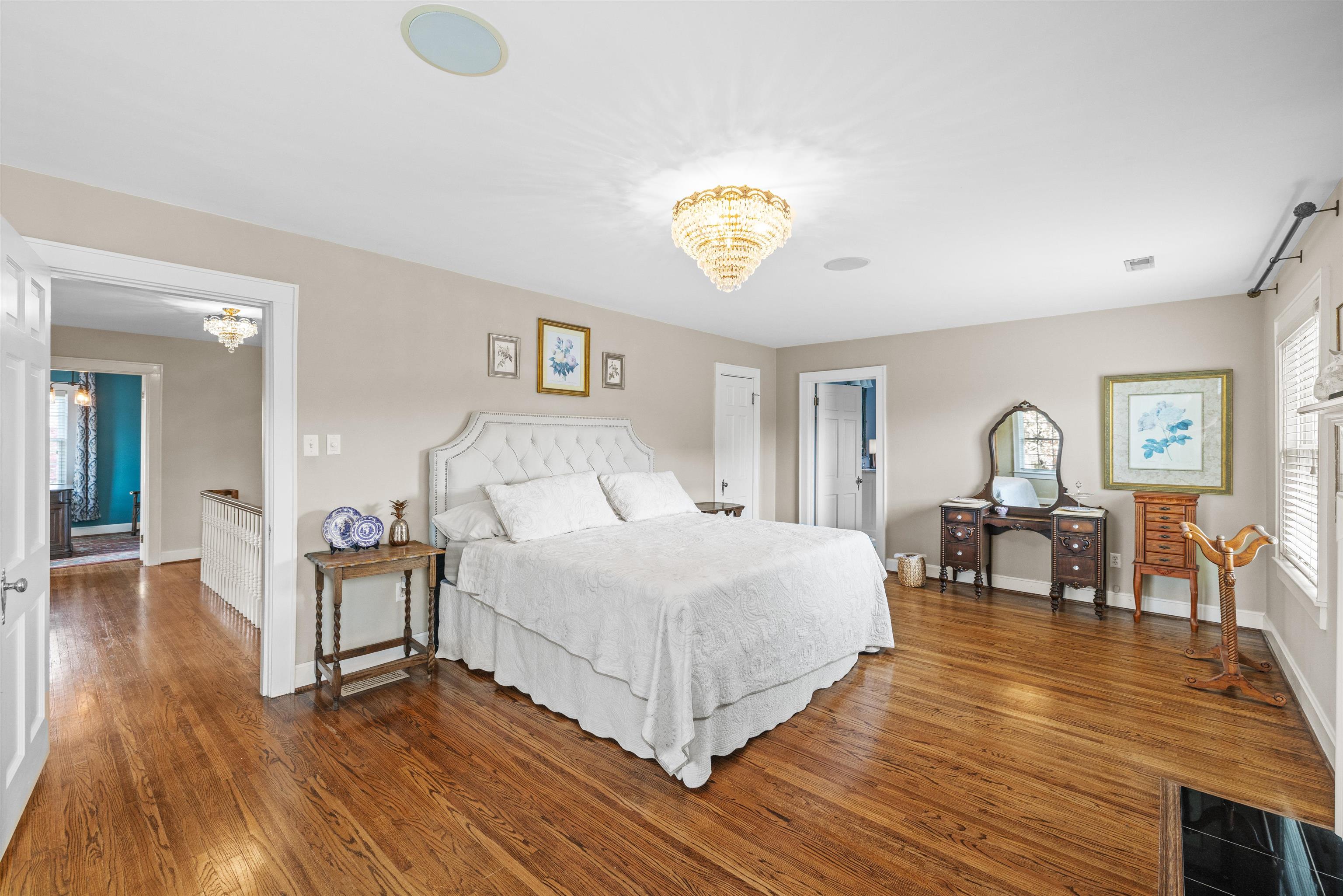 2019 Littlewood Dr, Owensboro, Kentucky 42301, 4 Bedrooms Bedrooms, ,3 BathroomsBathrooms,Single Family Residence,For Sale,Littlewood Dr,91959