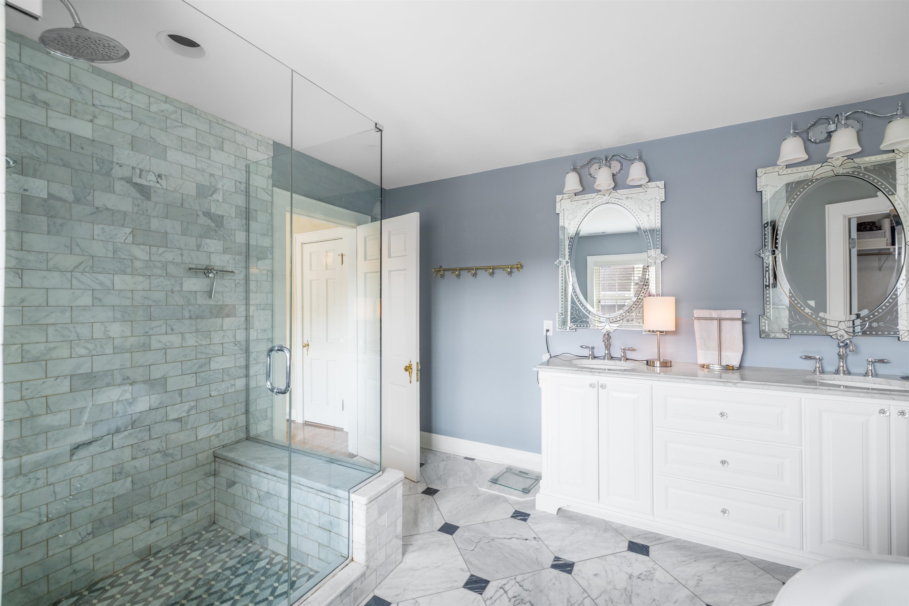 2019 Littlewood Dr, Owensboro, Kentucky 42301, 4 Bedrooms Bedrooms, ,3 BathroomsBathrooms,Single Family Residence,For Sale,Littlewood Dr,91959