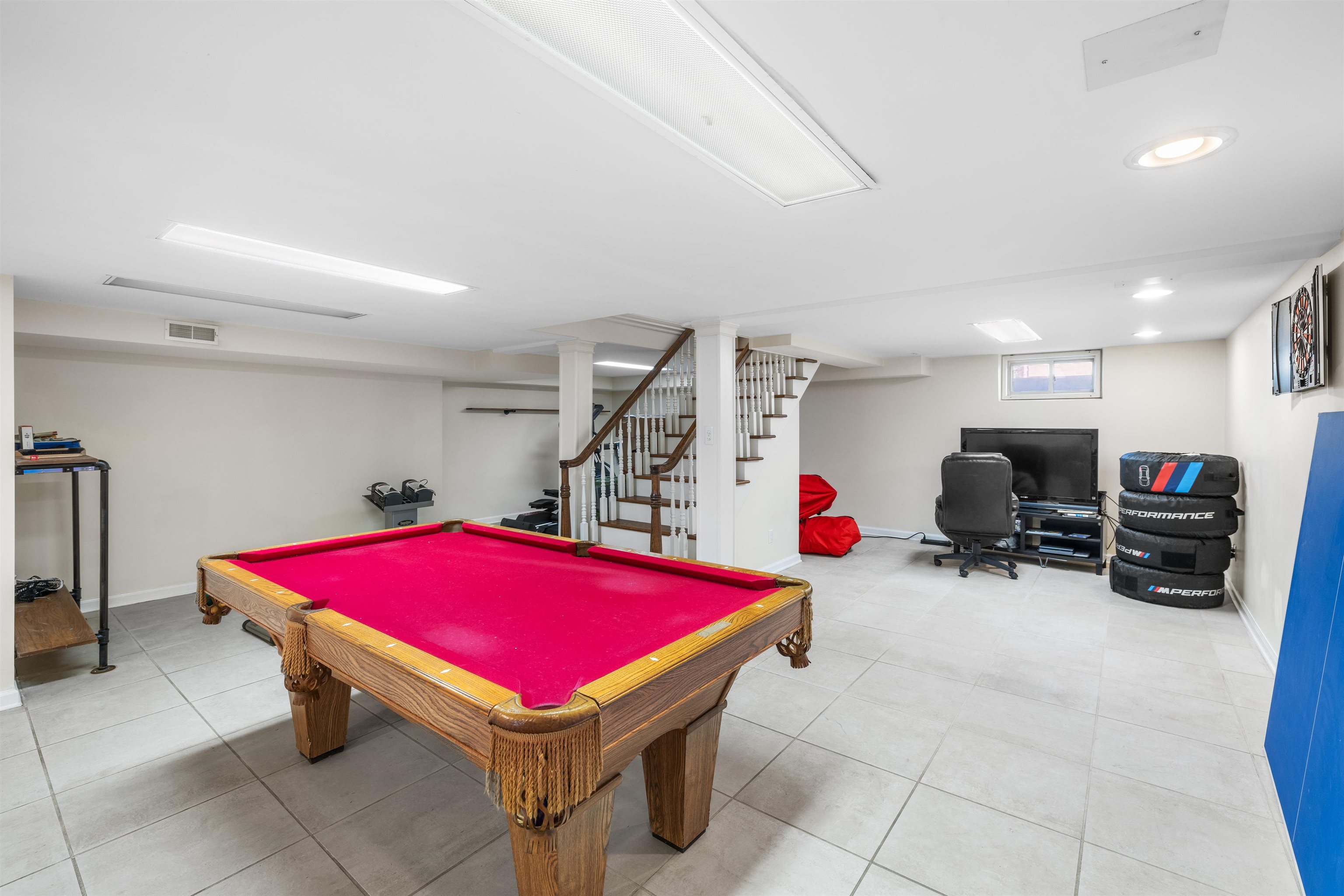2019 Littlewood Dr, Owensboro, Kentucky 42301, 4 Bedrooms Bedrooms, ,3 BathroomsBathrooms,Single Family Residence,For Sale,Littlewood Dr,91959