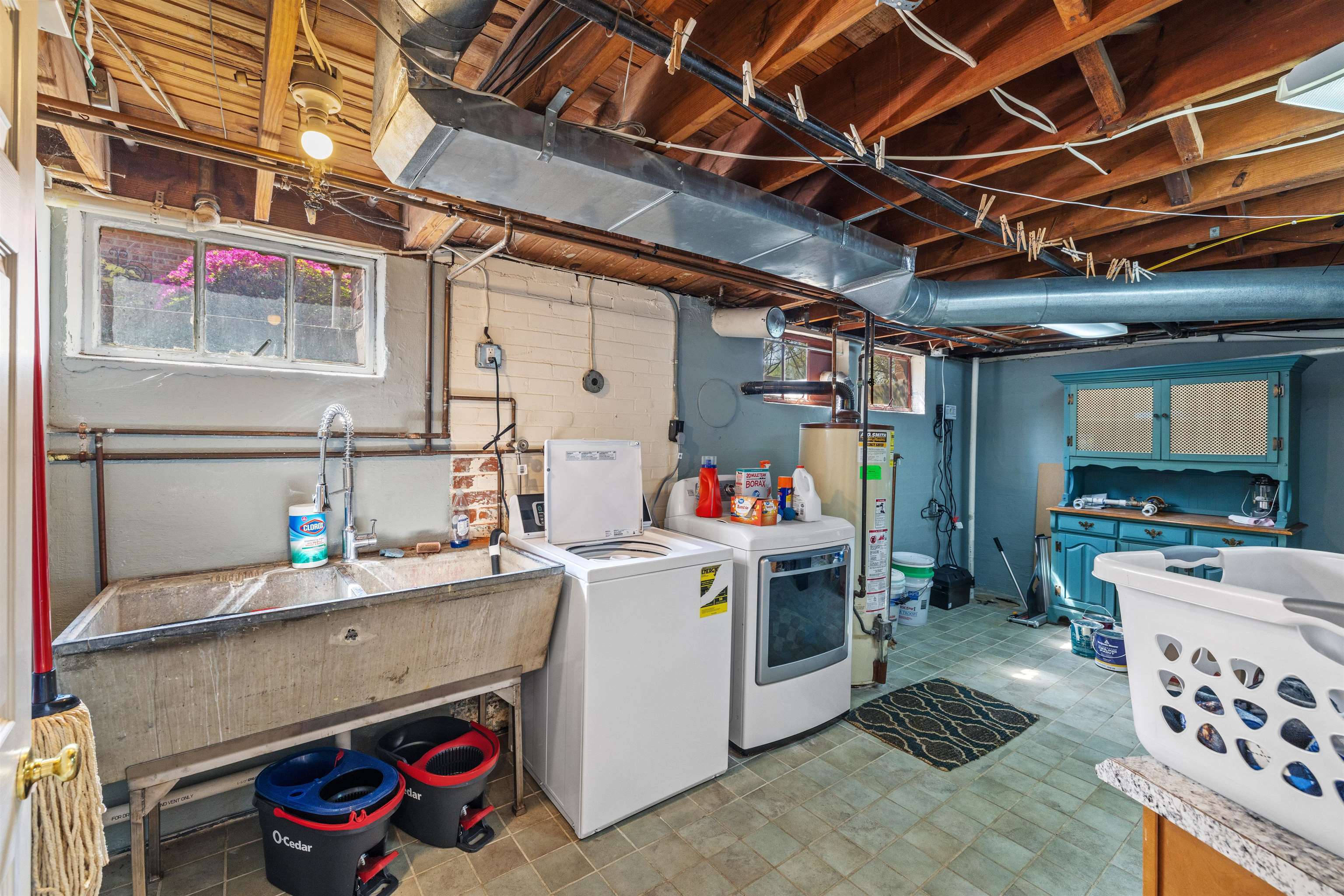 2019 Littlewood Dr, Owensboro, Kentucky 42301, 4 Bedrooms Bedrooms, ,3 BathroomsBathrooms,Single Family Residence,For Sale,Littlewood Dr,91959
