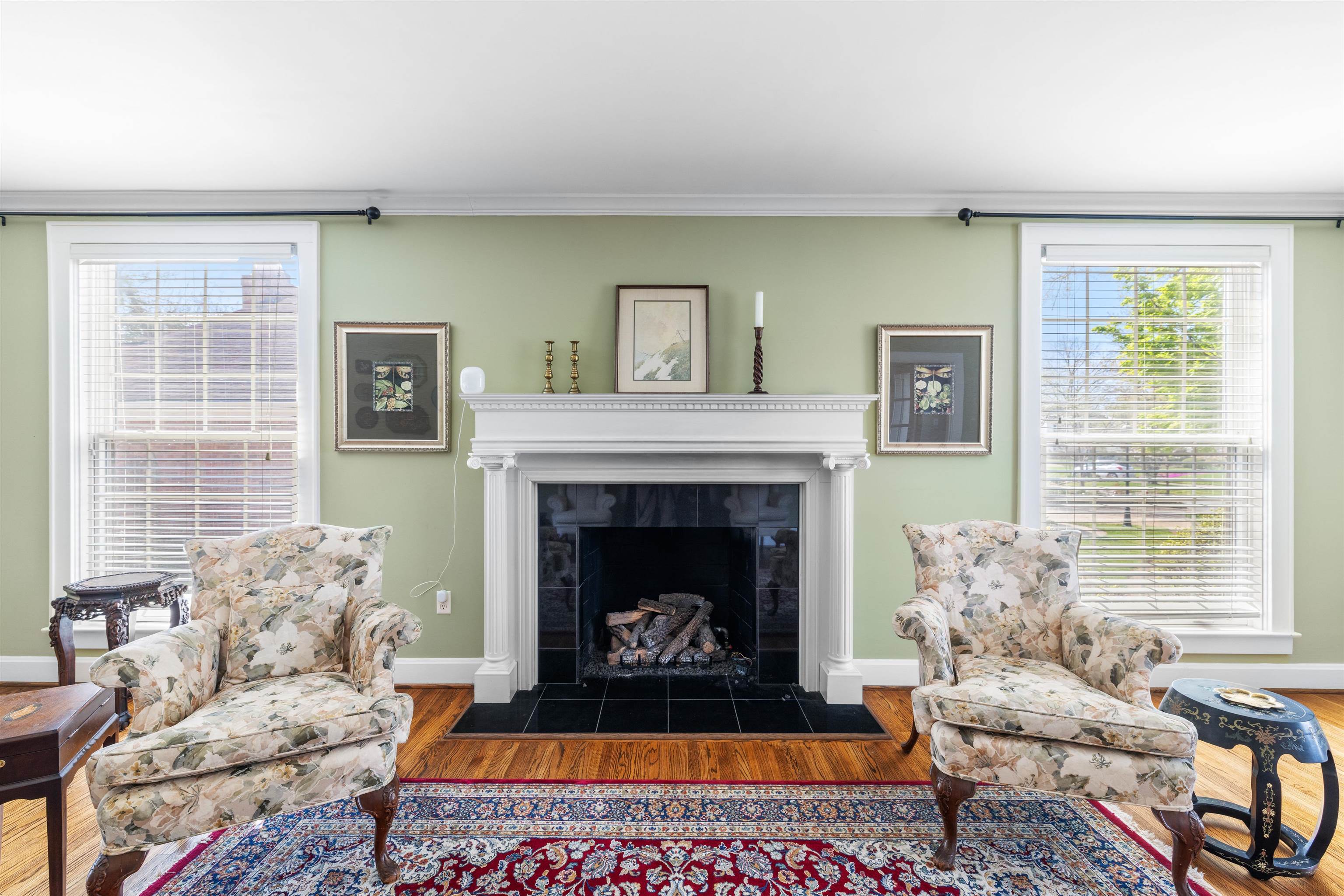 2019 Littlewood Dr, Owensboro, Kentucky 42301, 4 Bedrooms Bedrooms, ,3 BathroomsBathrooms,Single Family Residence,For Sale,Littlewood Dr,91959