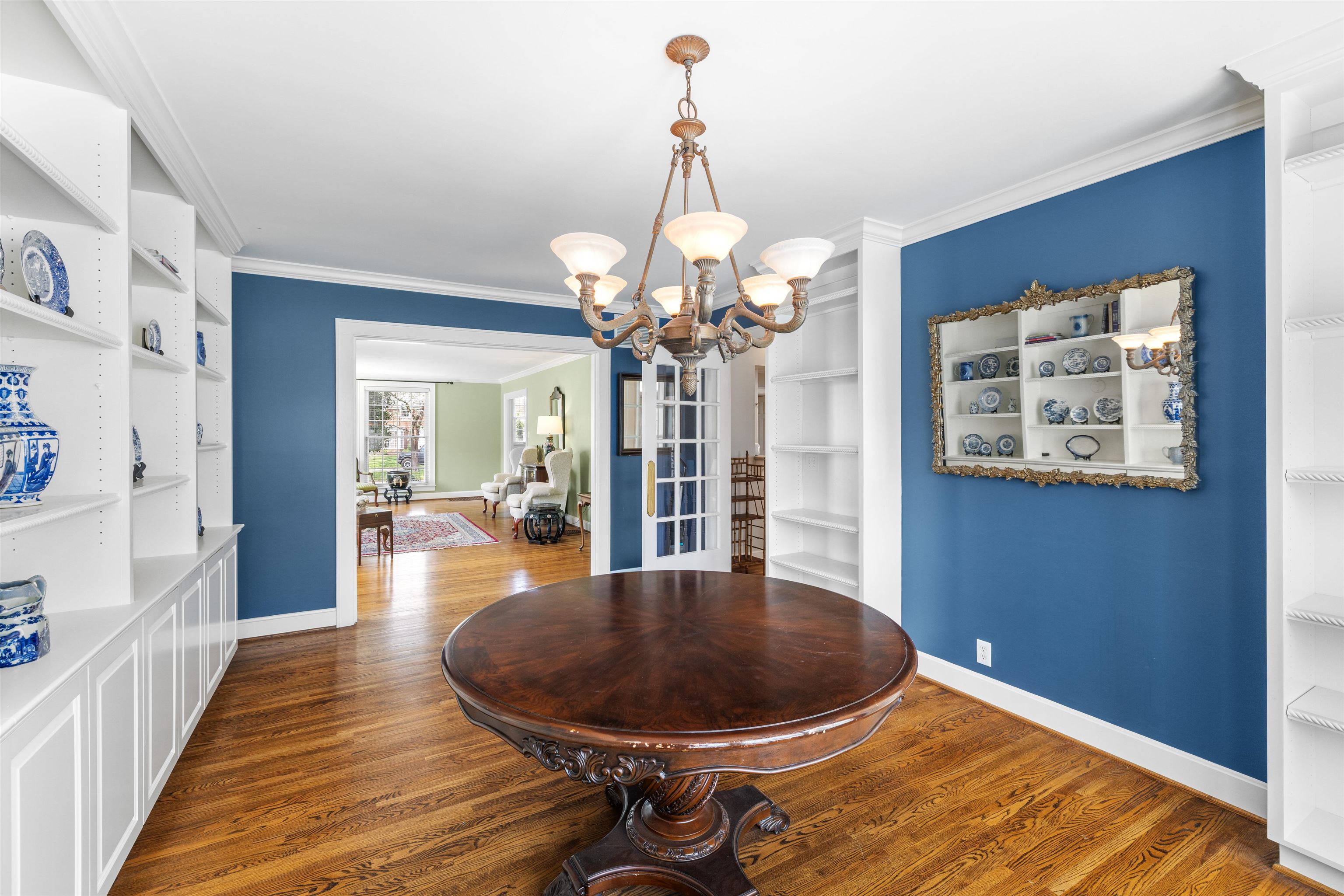 2019 Littlewood Dr, Owensboro, Kentucky 42301, 4 Bedrooms Bedrooms, ,3 BathroomsBathrooms,Single Family Residence,For Sale,Littlewood Dr,91959