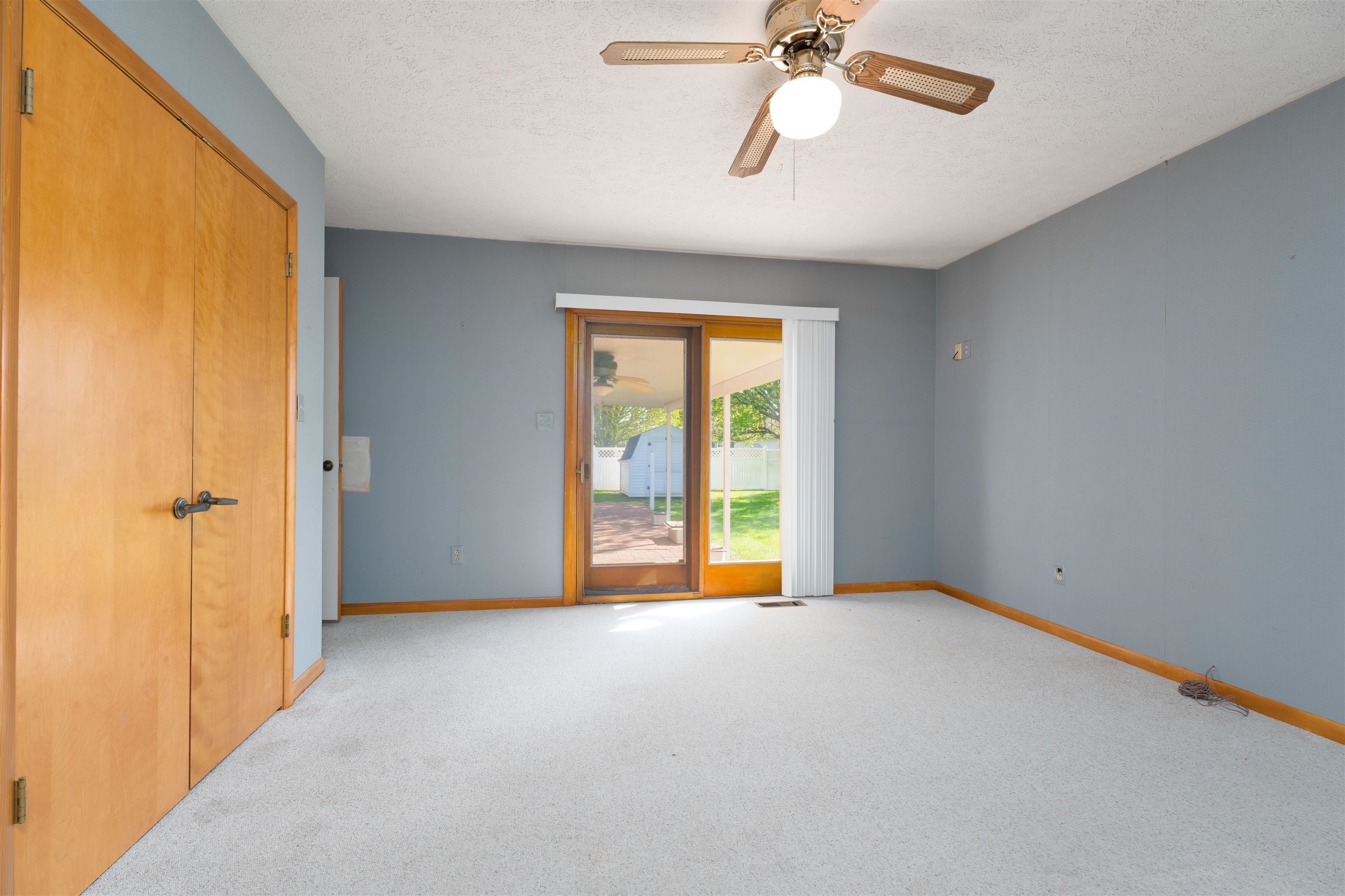 3600 Ashlawn Dr, Owensboro, Kentucky 42301, 3 Bedrooms Bedrooms, ,2 BathroomsBathrooms,Single Family Residence,For Sale,Ashlawn Dr,91962