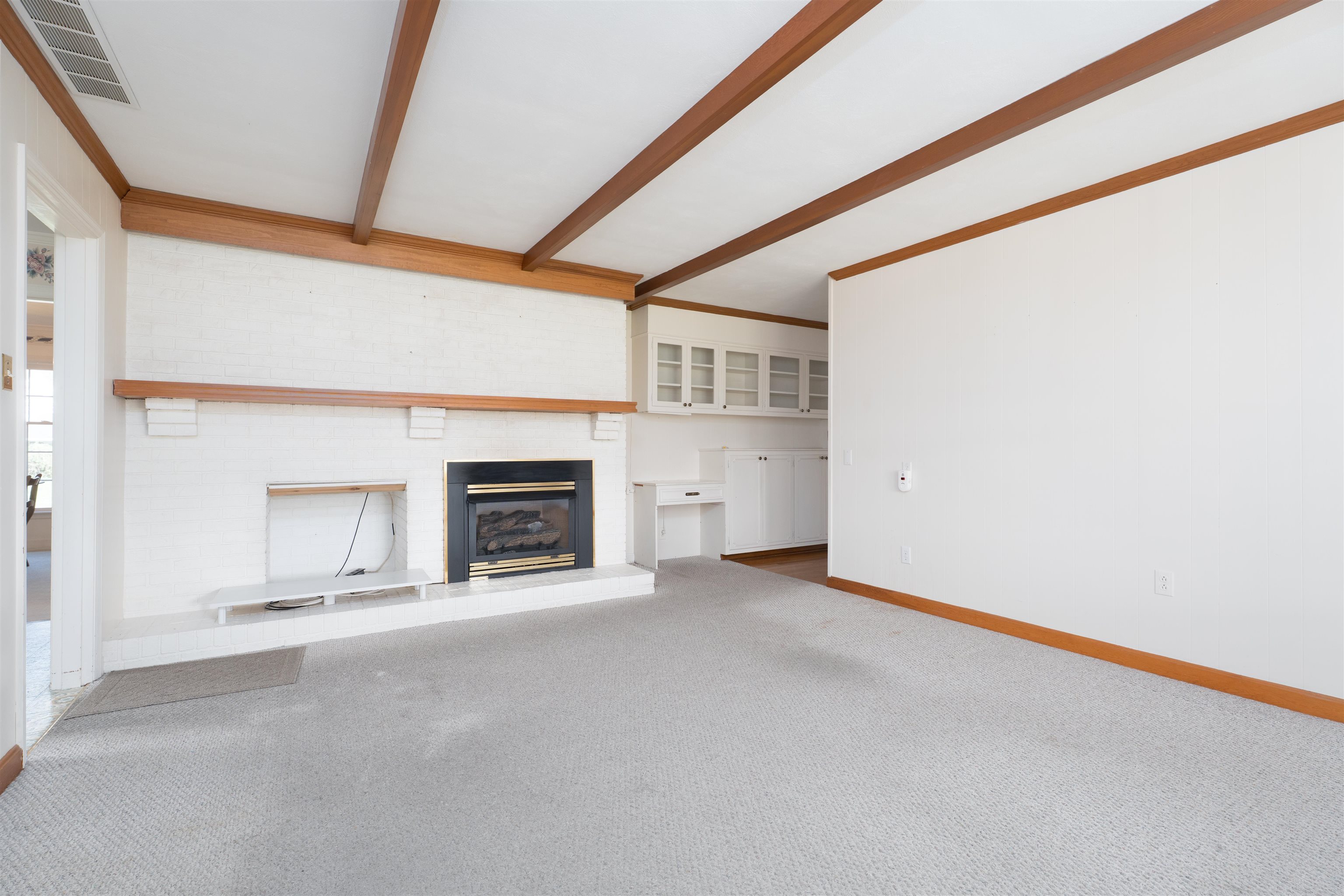 3600 Ashlawn Dr, Owensboro, Kentucky 42301, 3 Bedrooms Bedrooms, ,2 BathroomsBathrooms,Single Family Residence,For Sale,Ashlawn Dr,91962