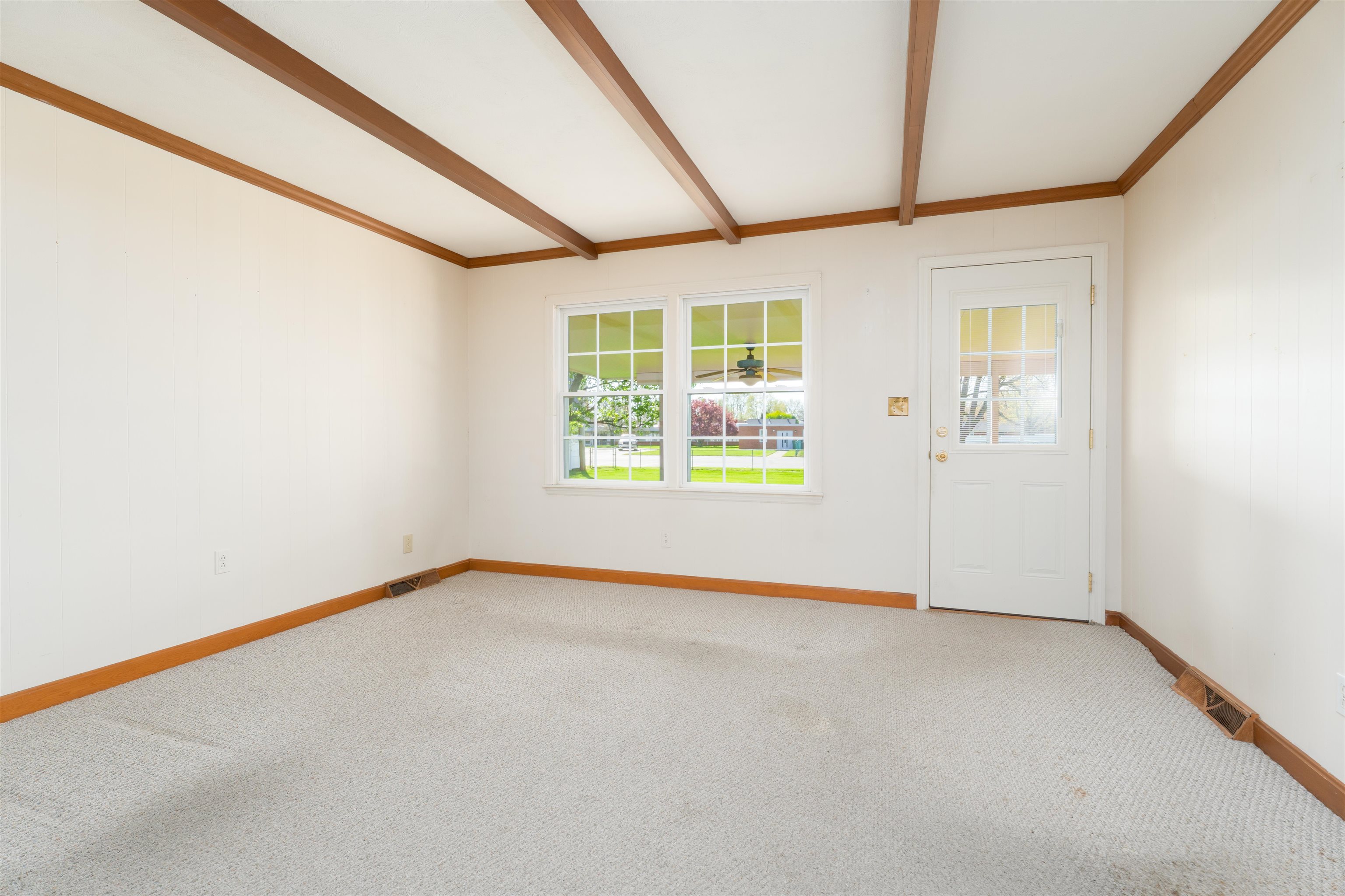 3600 Ashlawn Dr, Owensboro, Kentucky 42301, 3 Bedrooms Bedrooms, ,2 BathroomsBathrooms,Single Family Residence,For Sale,Ashlawn Dr,91962