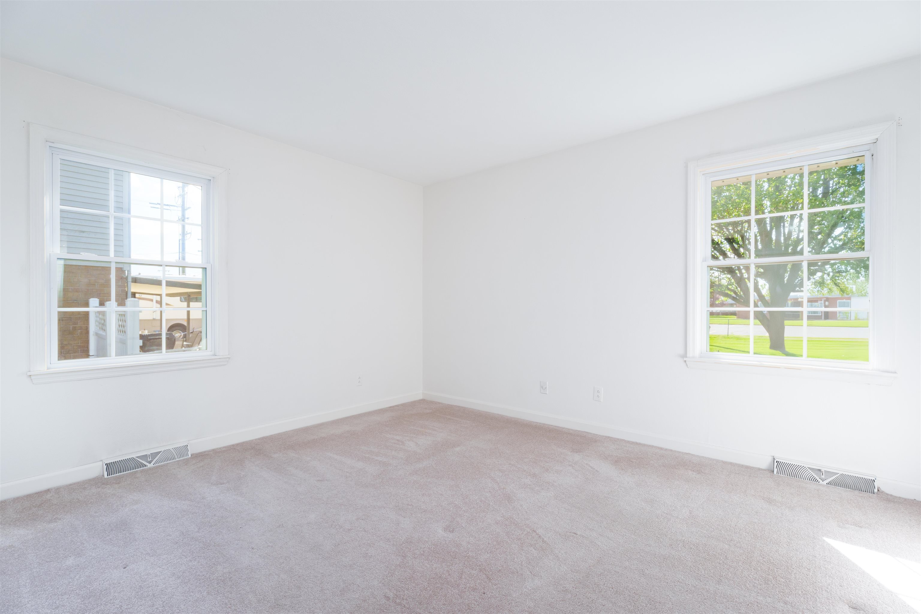 3600 Ashlawn Dr, Owensboro, Kentucky 42301, 3 Bedrooms Bedrooms, ,2 BathroomsBathrooms,Single Family Residence,For Sale,Ashlawn Dr,91962