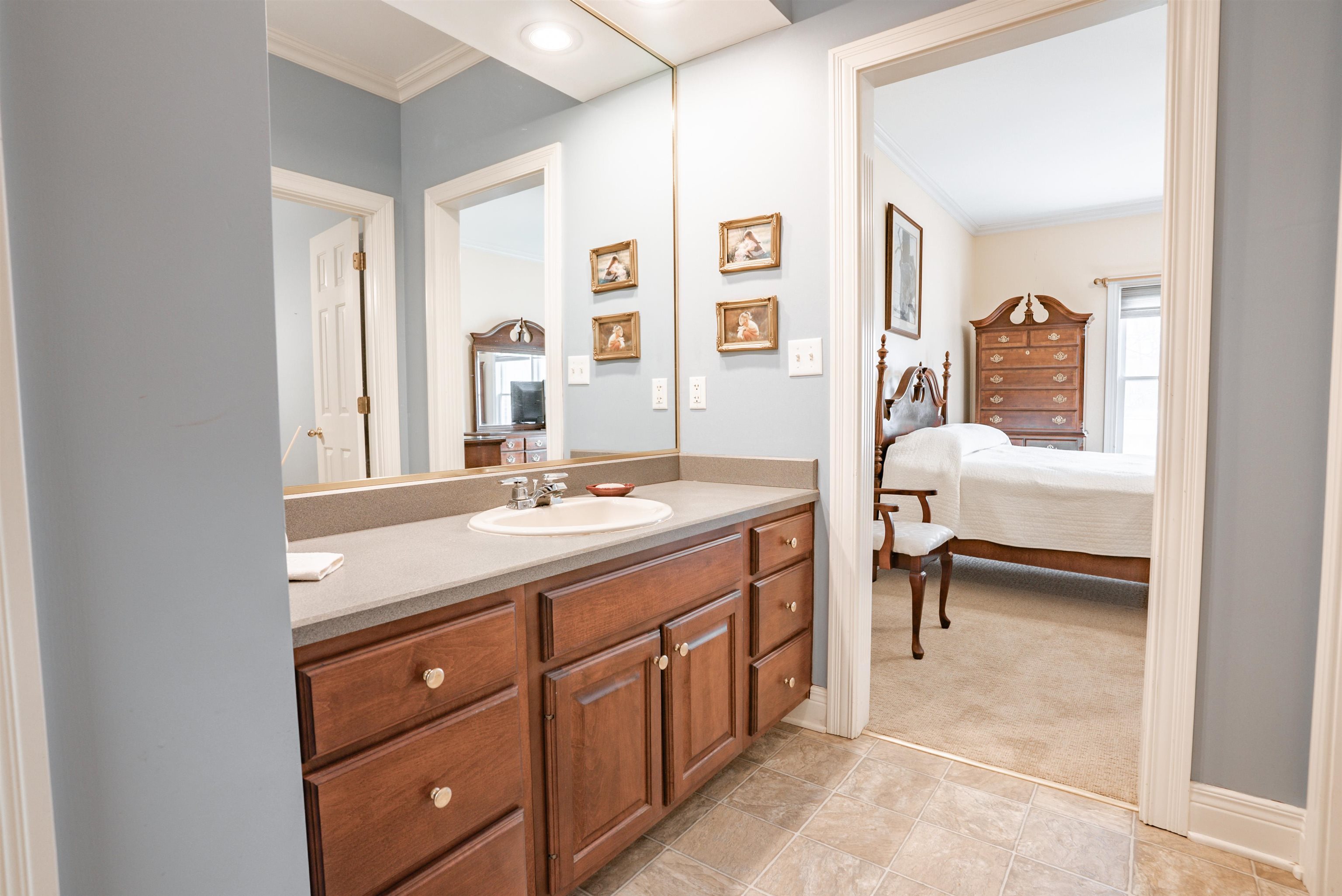 3116 Spring Run, Owensboro, Kentucky 42303, 3 Bedrooms Bedrooms, ,2 BathroomsBathrooms,Single Family Residence,For Sale,Spring Run,91966