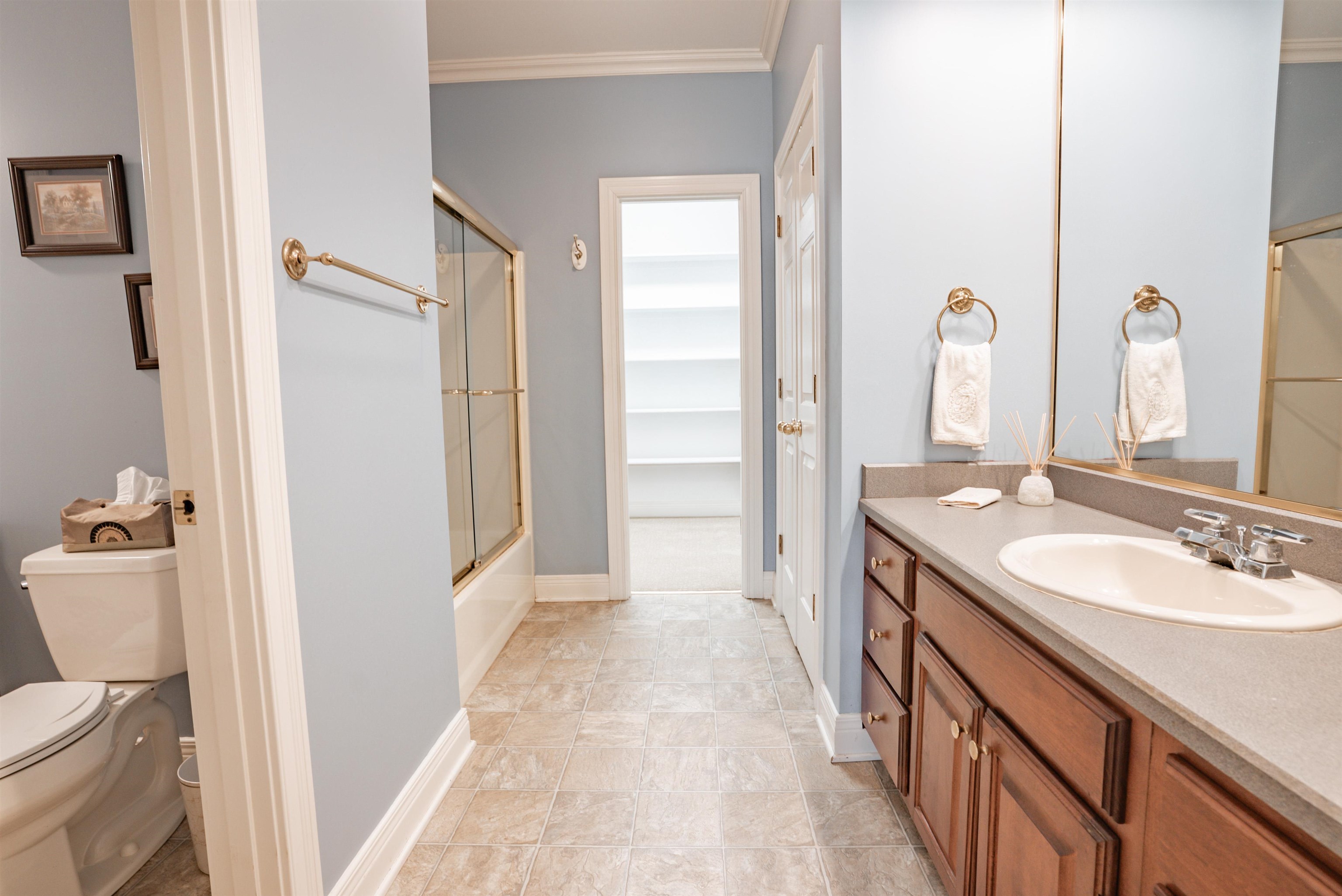 3116 Spring Run, Owensboro, Kentucky 42303, 3 Bedrooms Bedrooms, ,2 BathroomsBathrooms,Single Family Residence,For Sale,Spring Run,91966